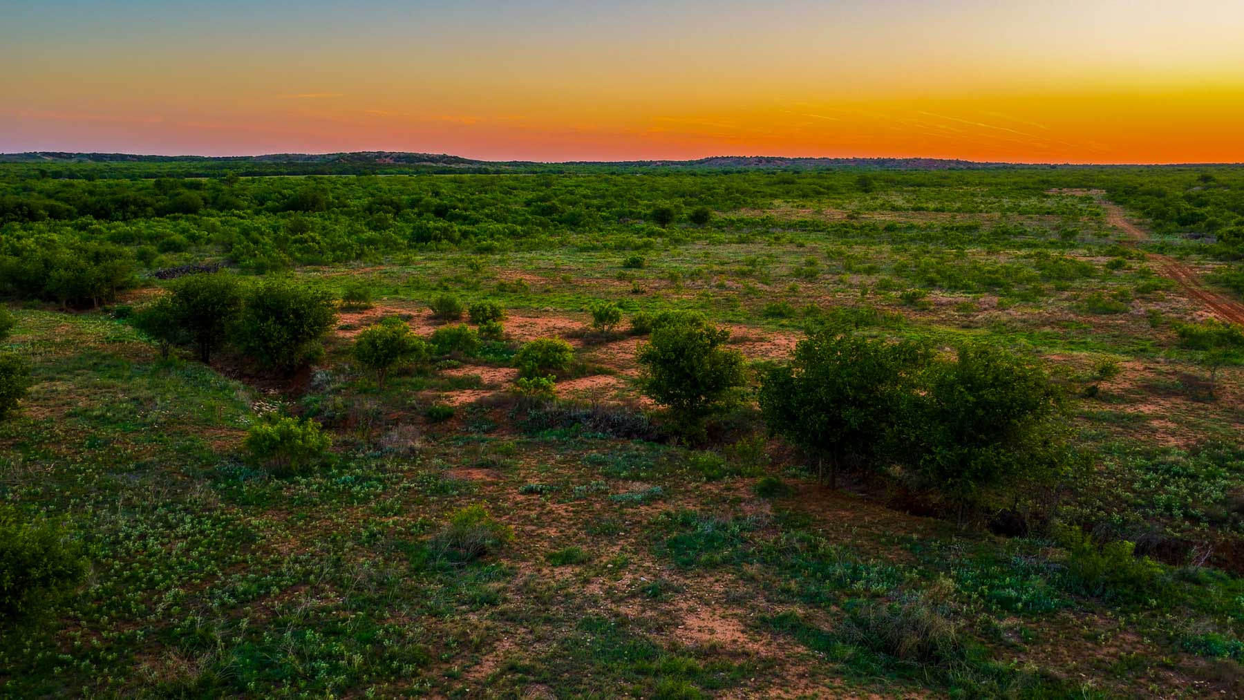 McBrannon Ranch property picture 50 of 67