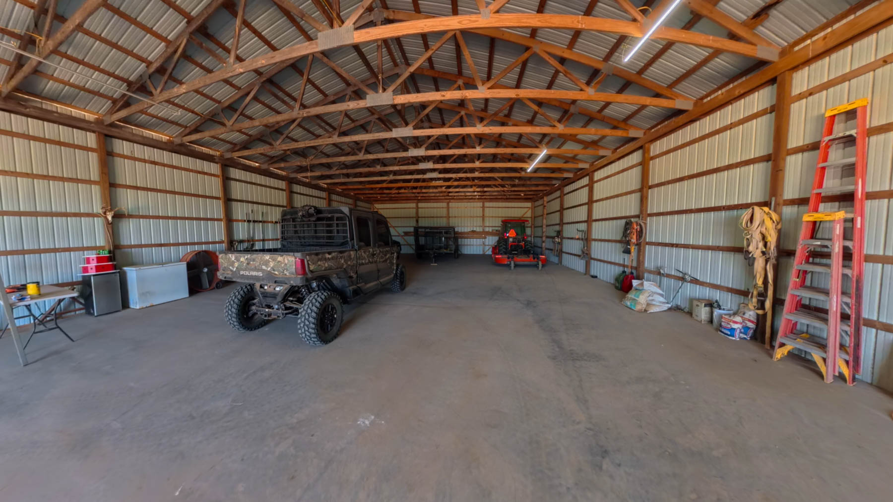 McBrannon Ranch property picture 8 of 67