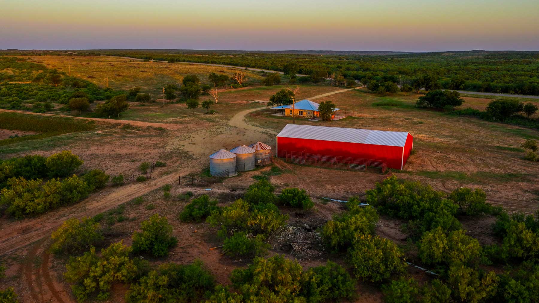 McBrannon Ranch property picture 47 of 67
