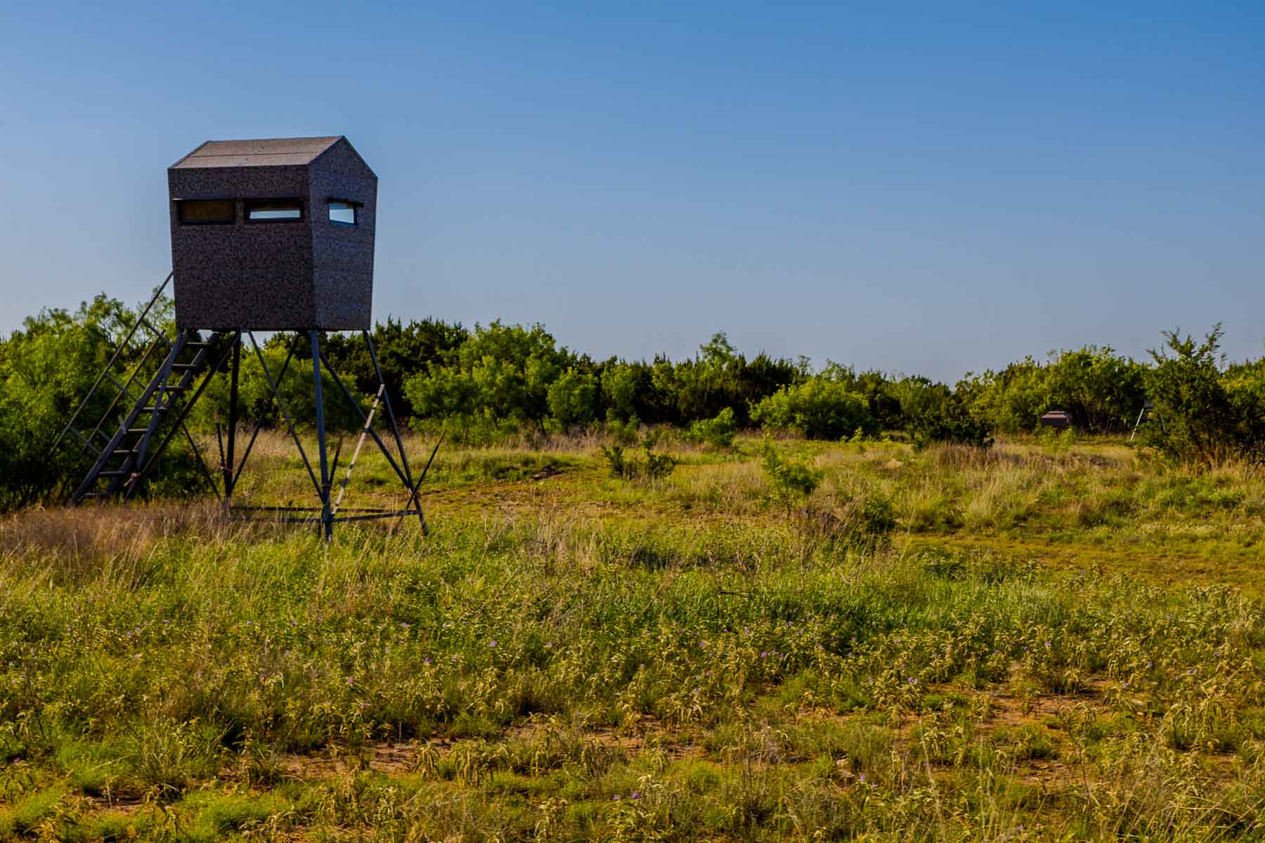 McBrannon Ranch property picture 3 of 67