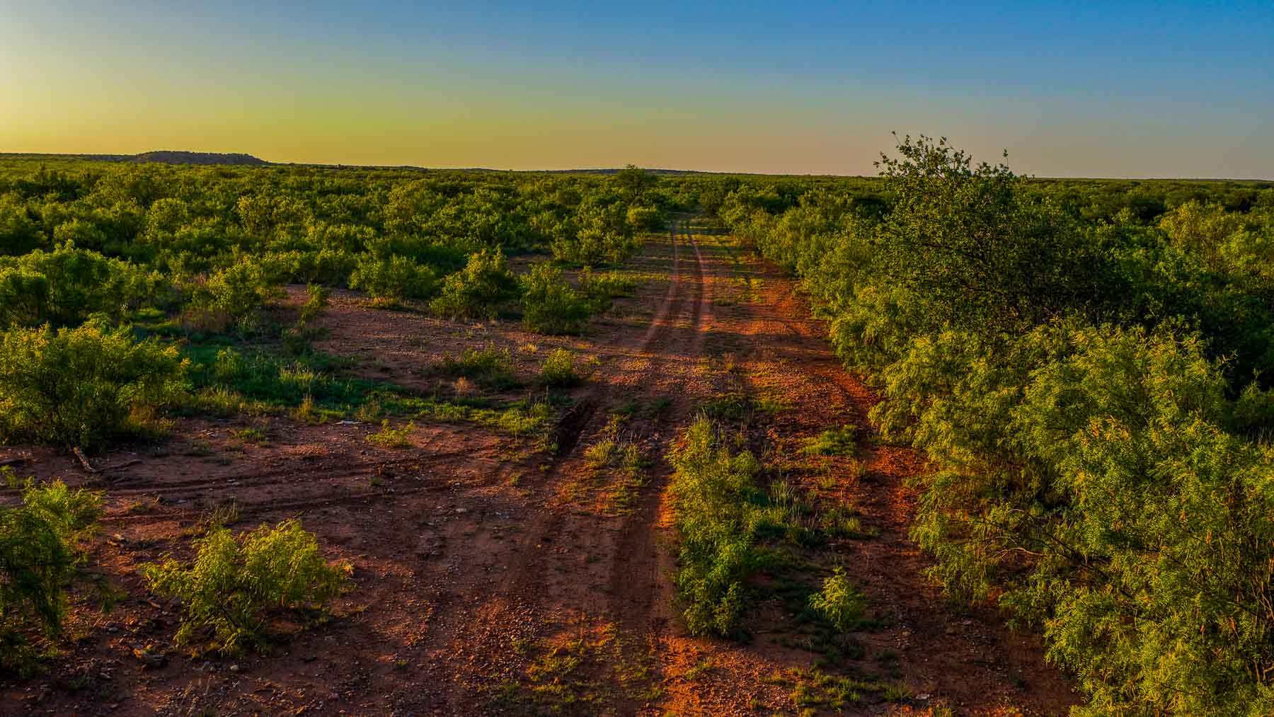 McBrannon Ranch property picture 36 of 67