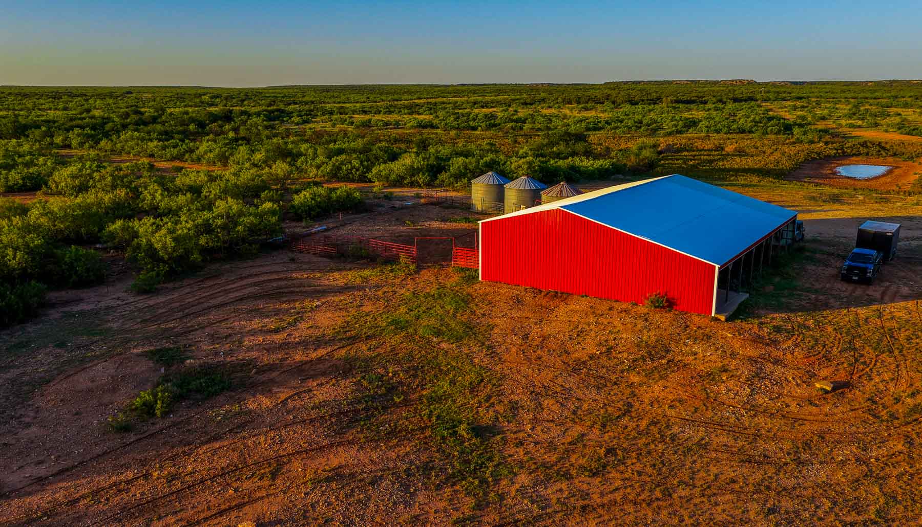 McBrannon Ranch property picture 54 of 67