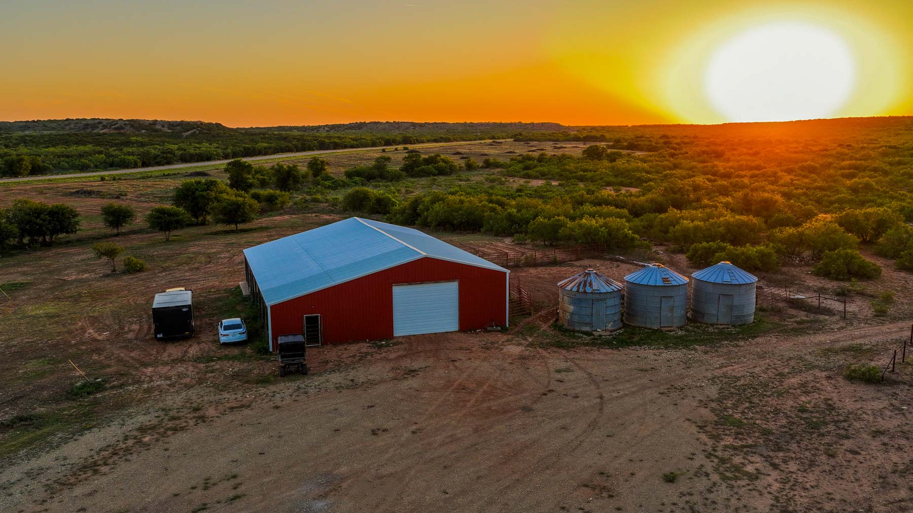 McBrannon Ranch property picture 6 of 67