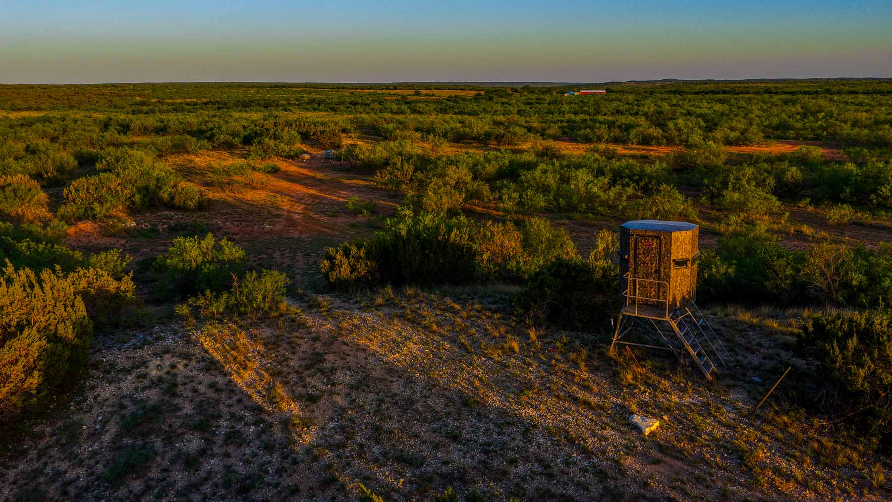 McBrannon Ranch property picture 38 of 67