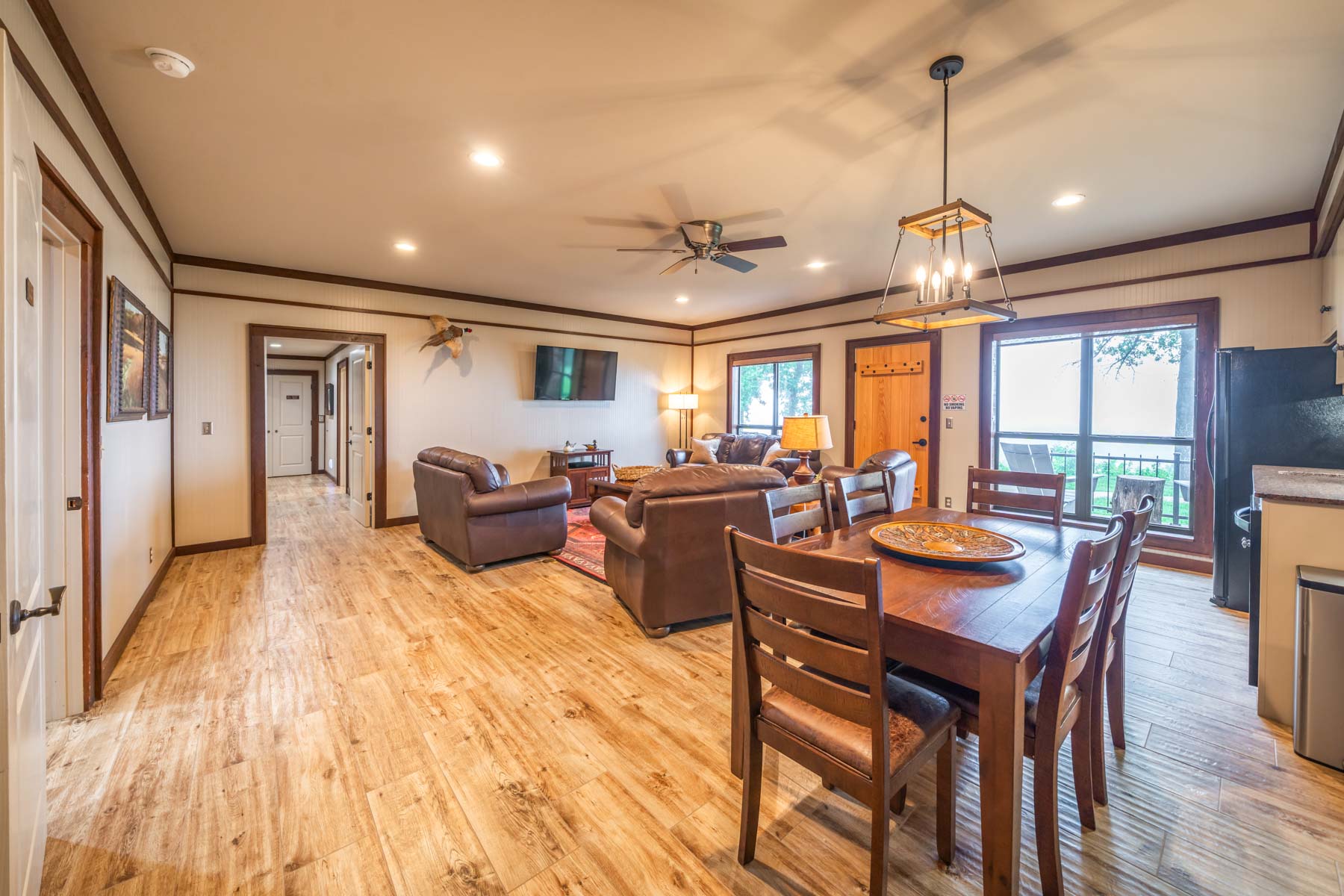 Red Rock Ranch property picture 12 of 85