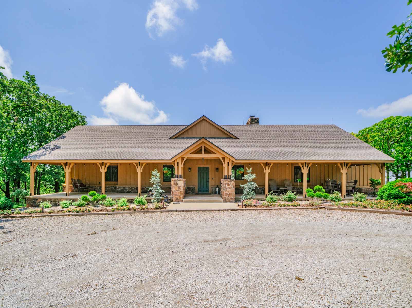 Red Rock Ranch property picture 52 of 85