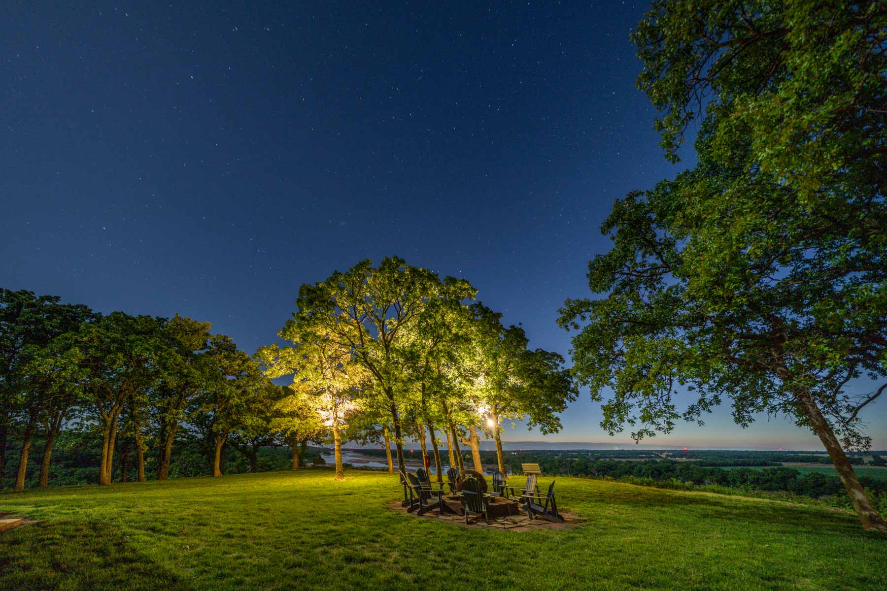 Red Rock Ranch property picture 67 of 85