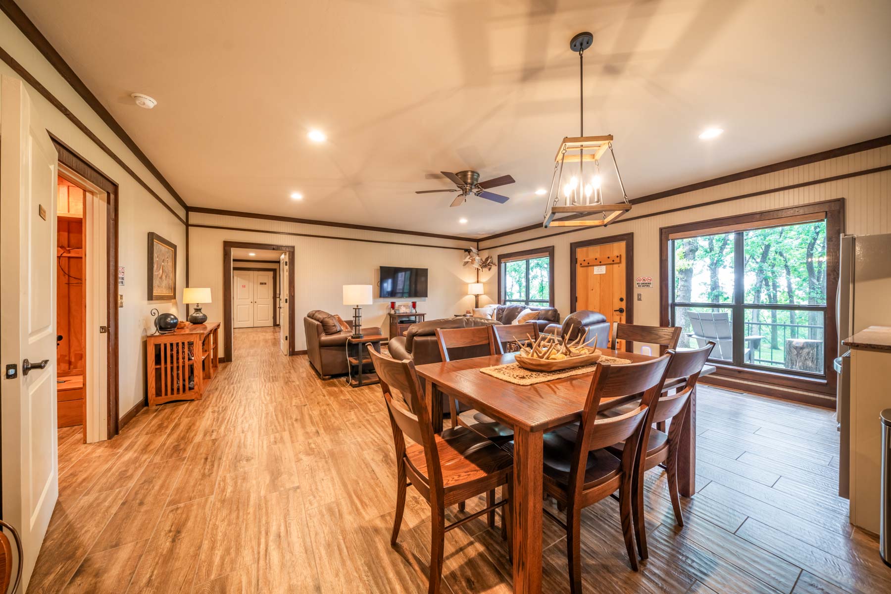 Red Rock Ranch property picture 32 of 85