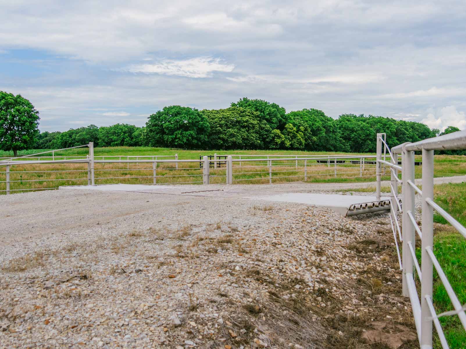 Red Rock Ranch property picture 66 of 85