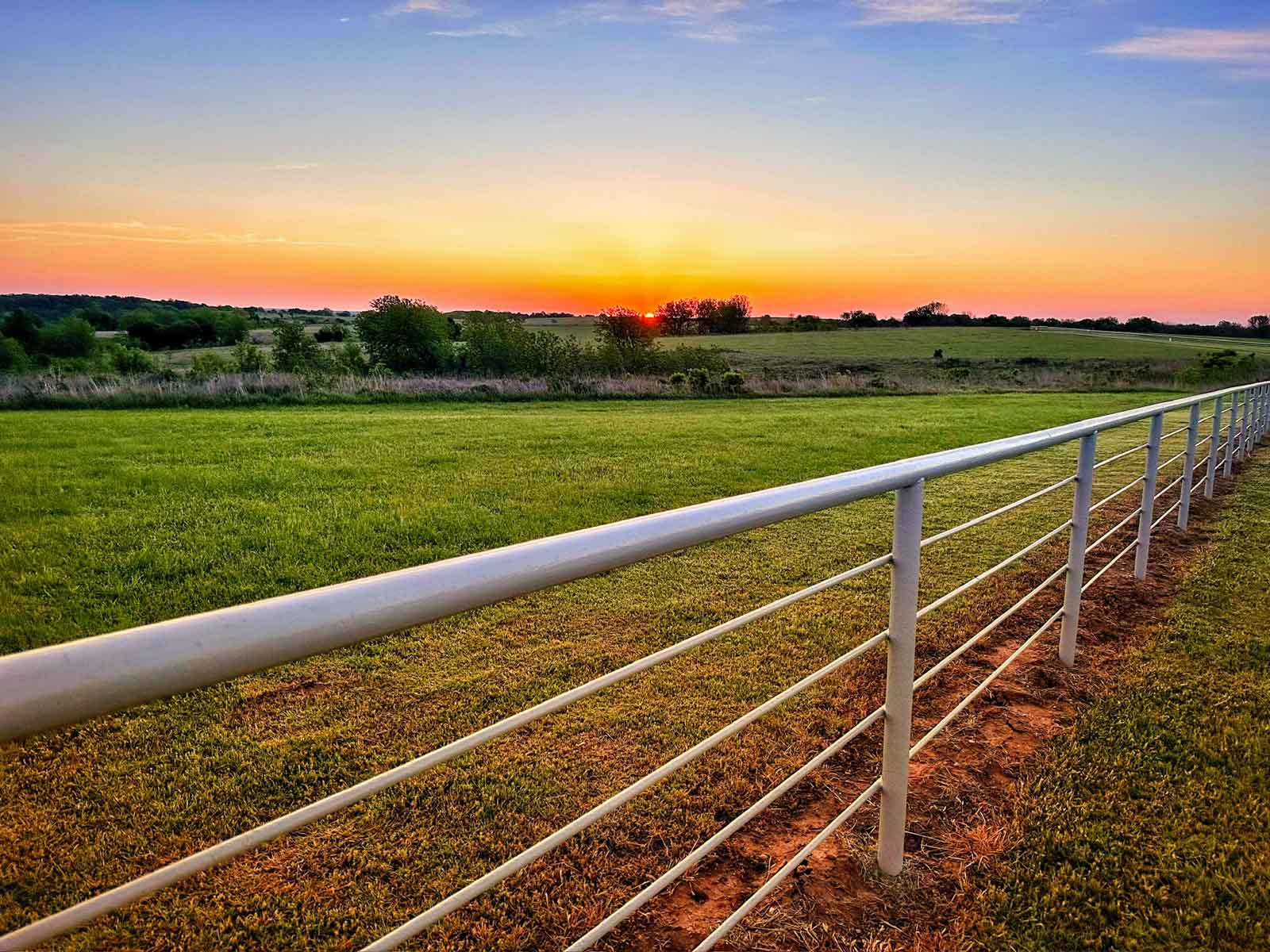 Red Rock Ranch property picture 65 of 85
