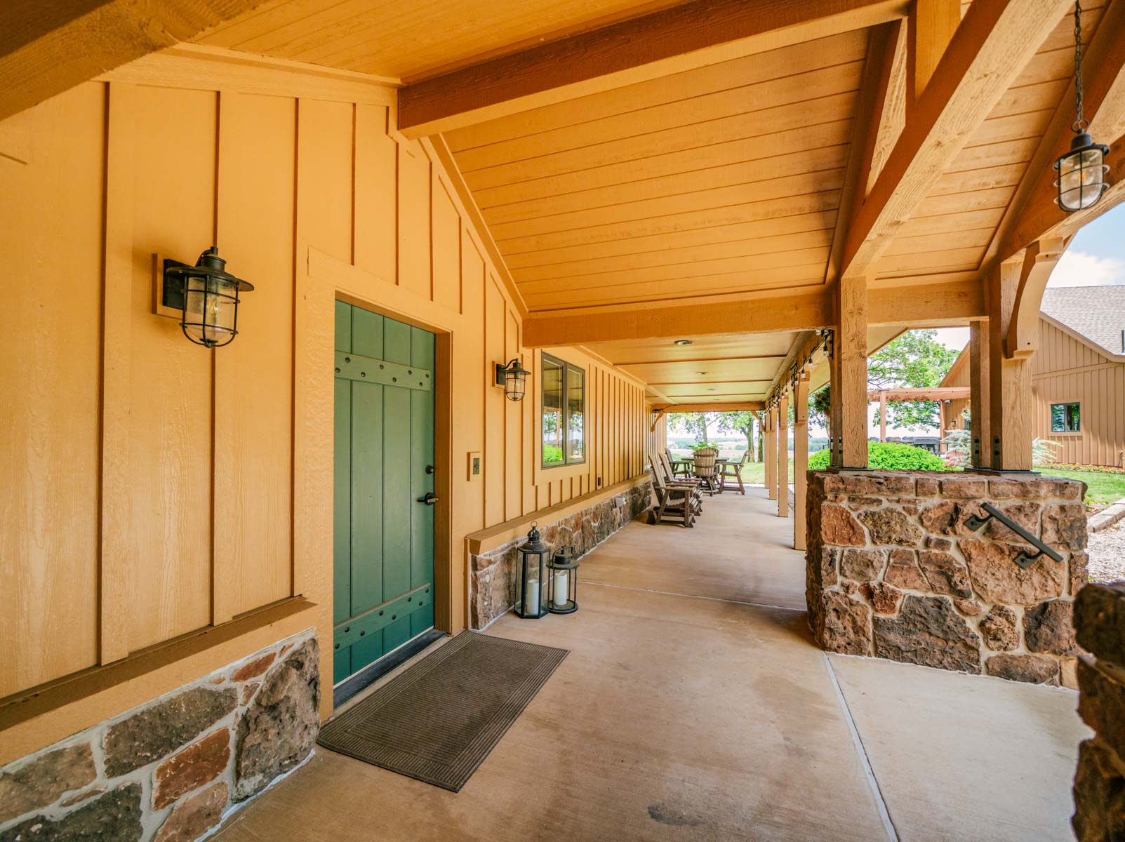 Red Rock Ranch property picture 77 of 85