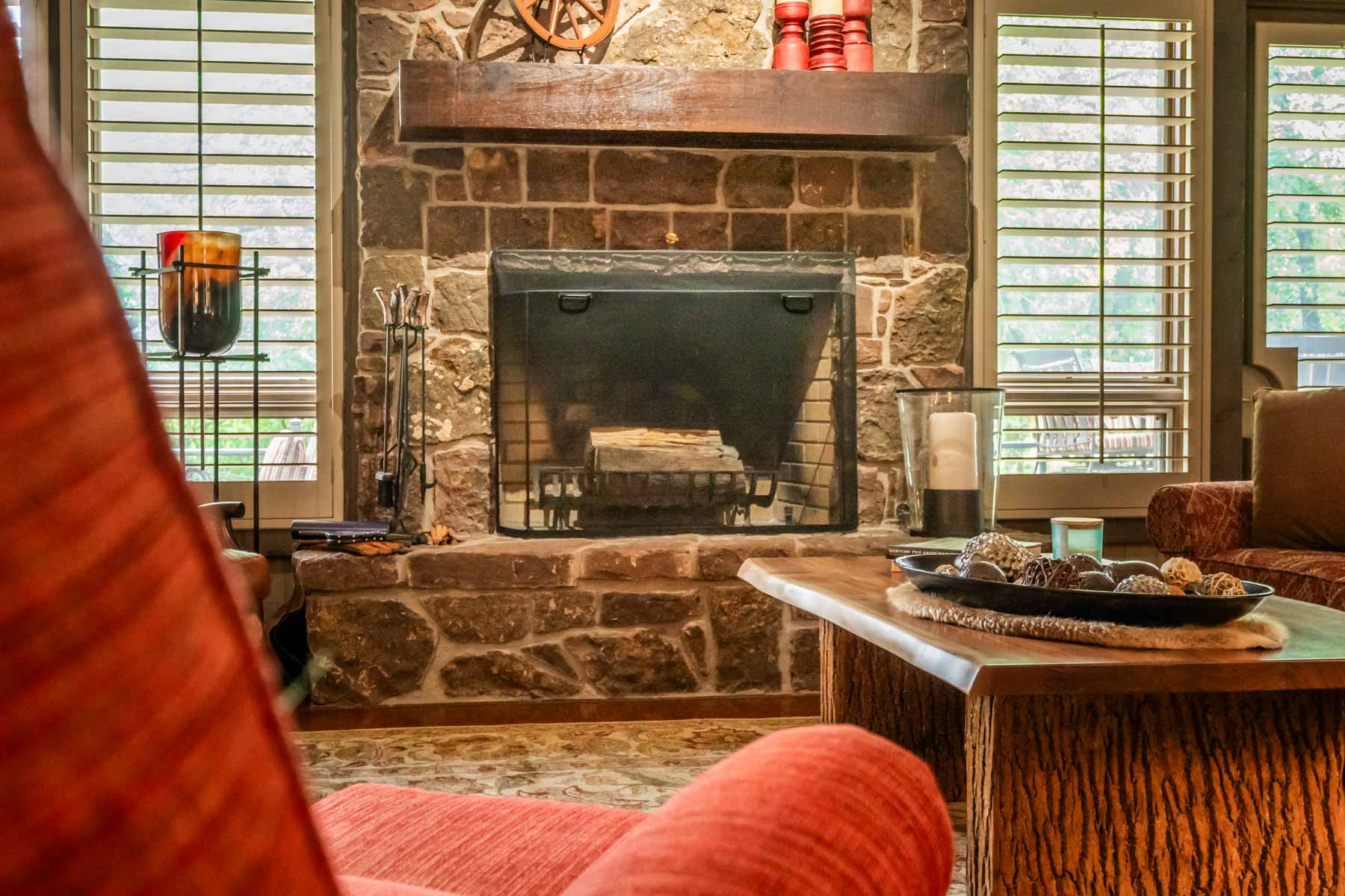 Red Rock Ranch property picture 17 of 85