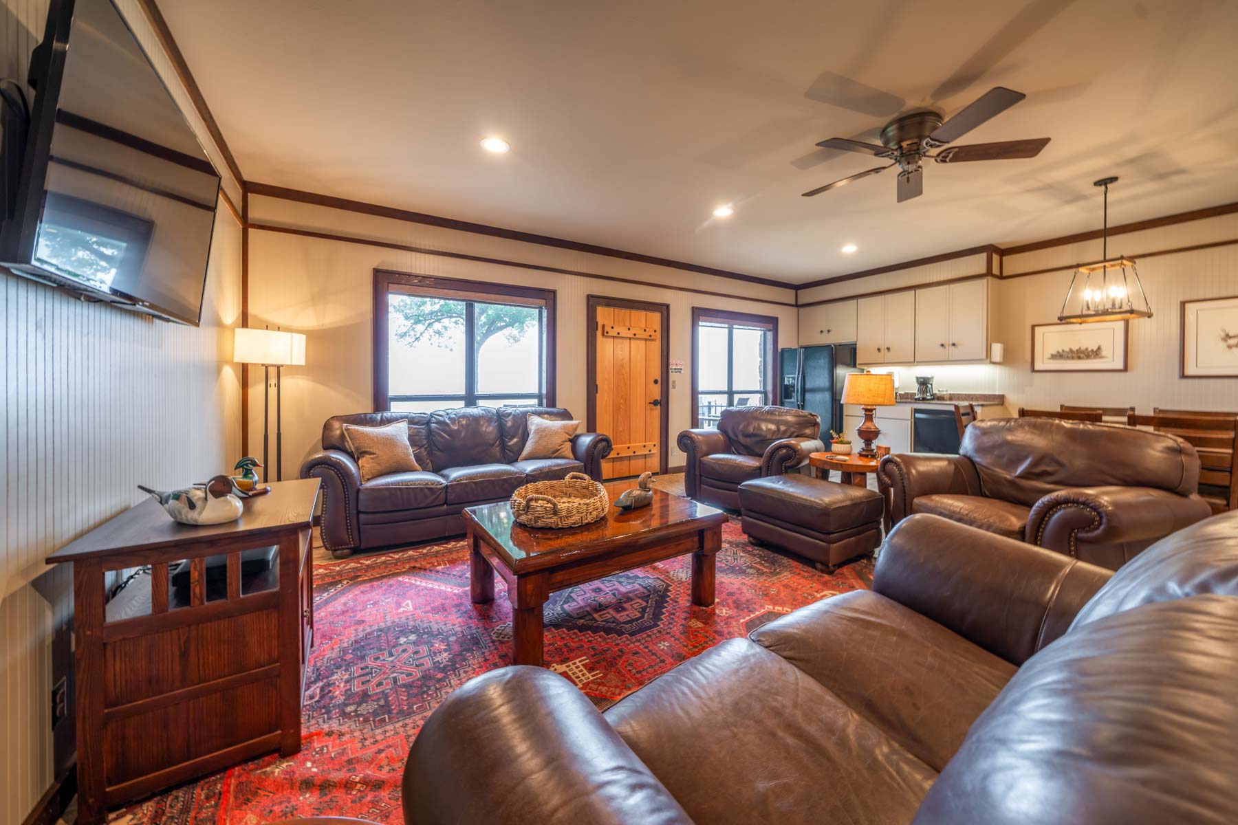 Red Rock Ranch property picture 47 of 85