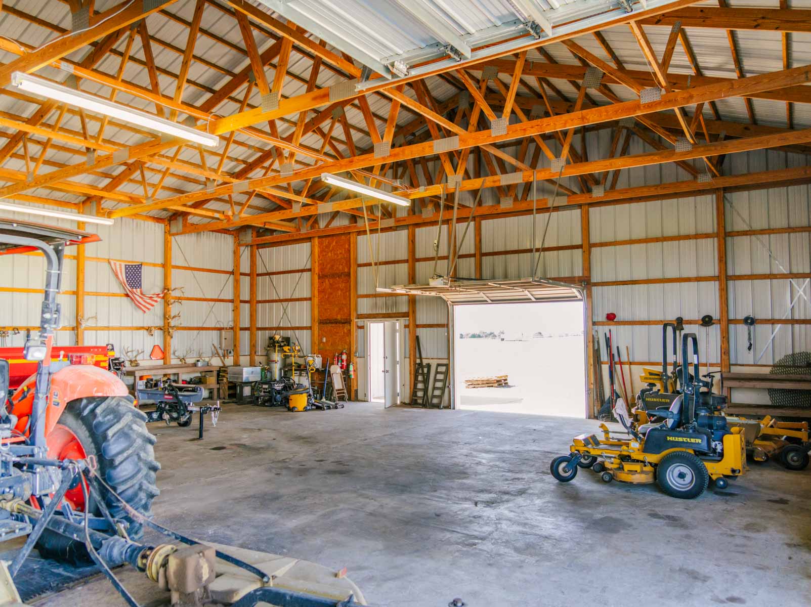 Red Rock Ranch property picture 70 of 85