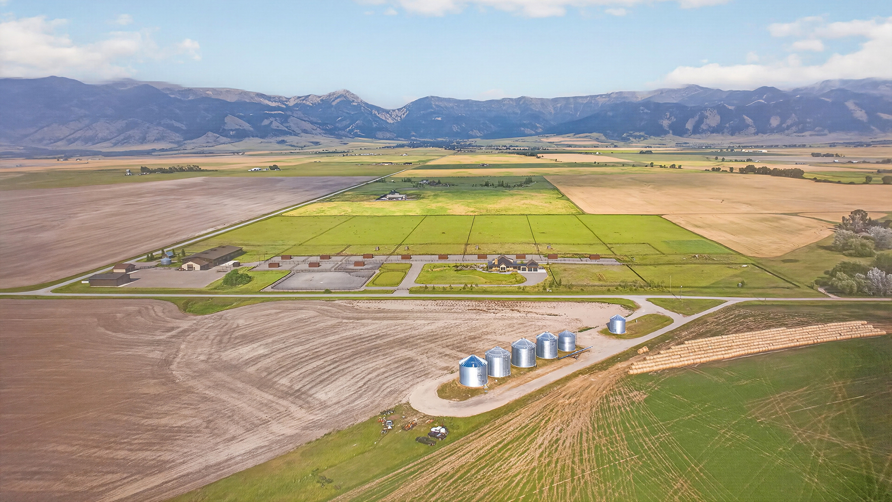 Bandolero Ranch property picture 2 of 83