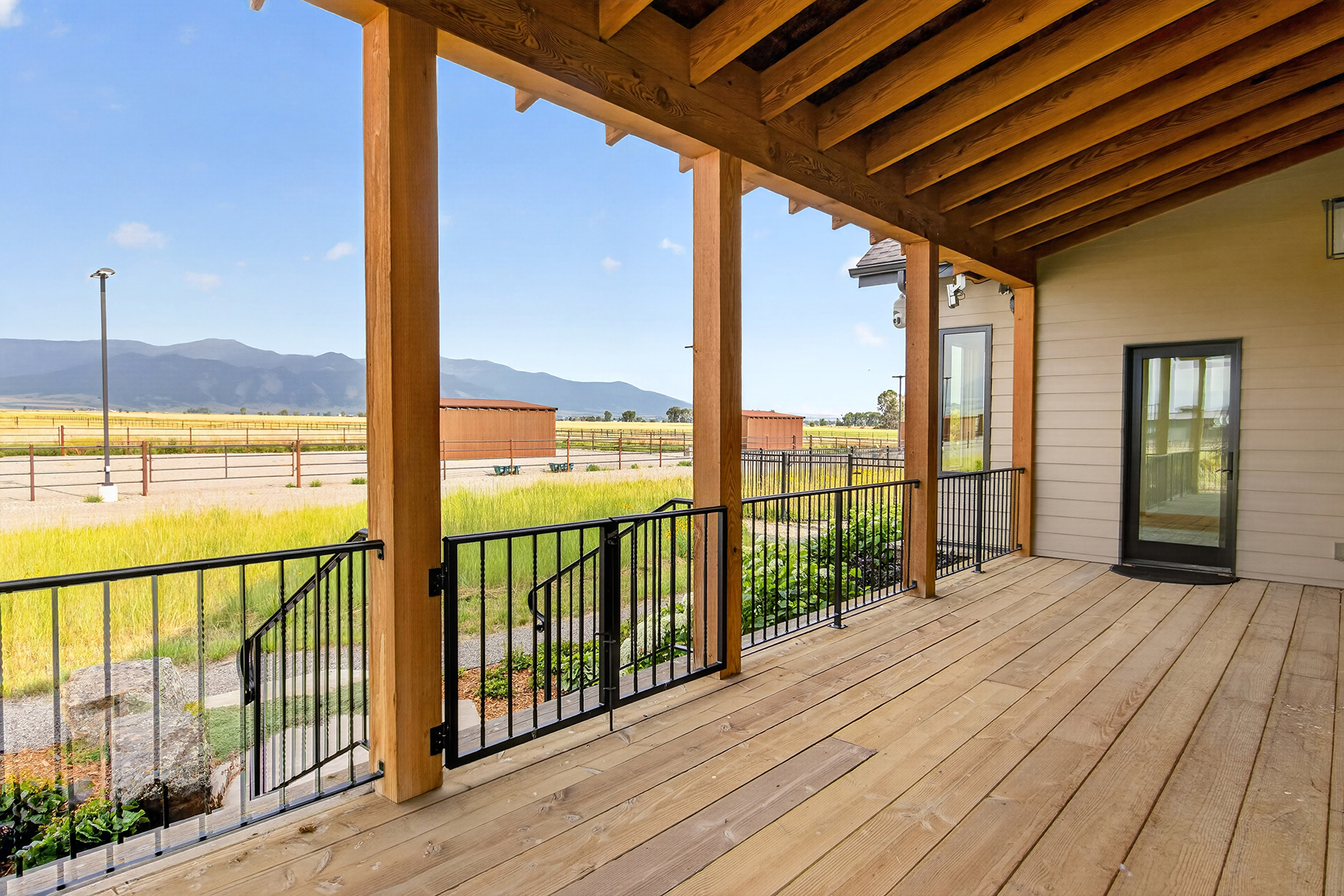 Bandolero Ranch property picture 16 of 77