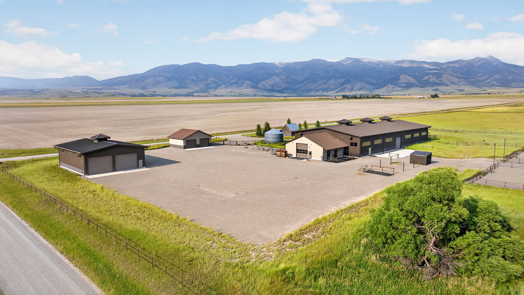 Bandolero Ranch property picture 24 of 77