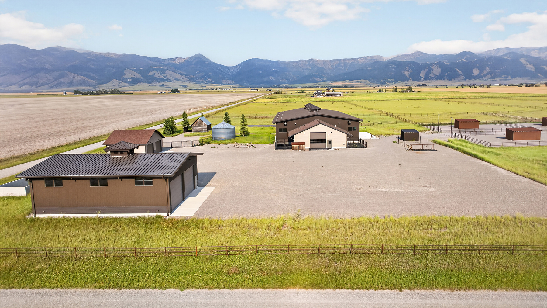 Bandolero Ranch property picture 33 of 83