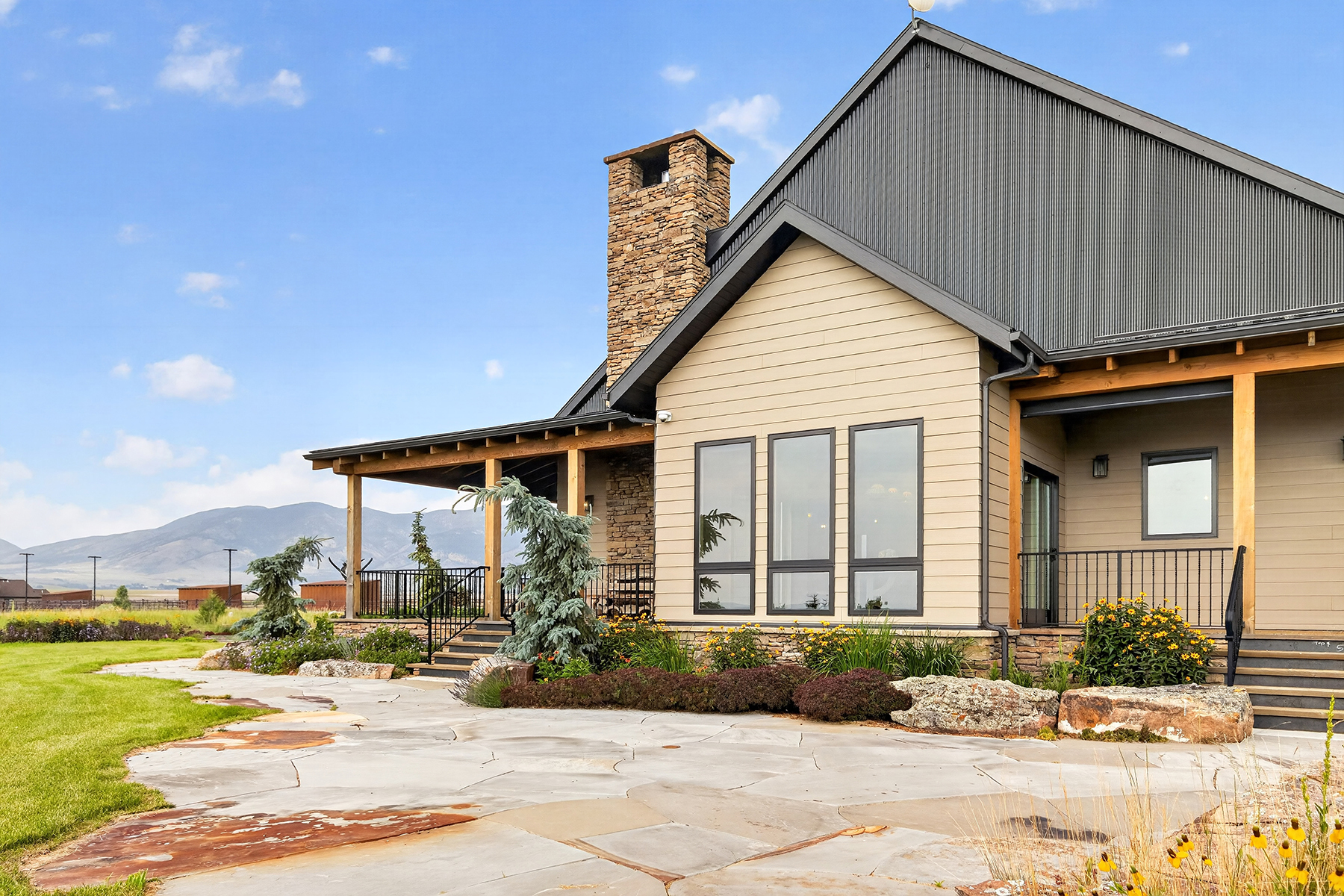 Bandolero Ranch property picture 10 of 77