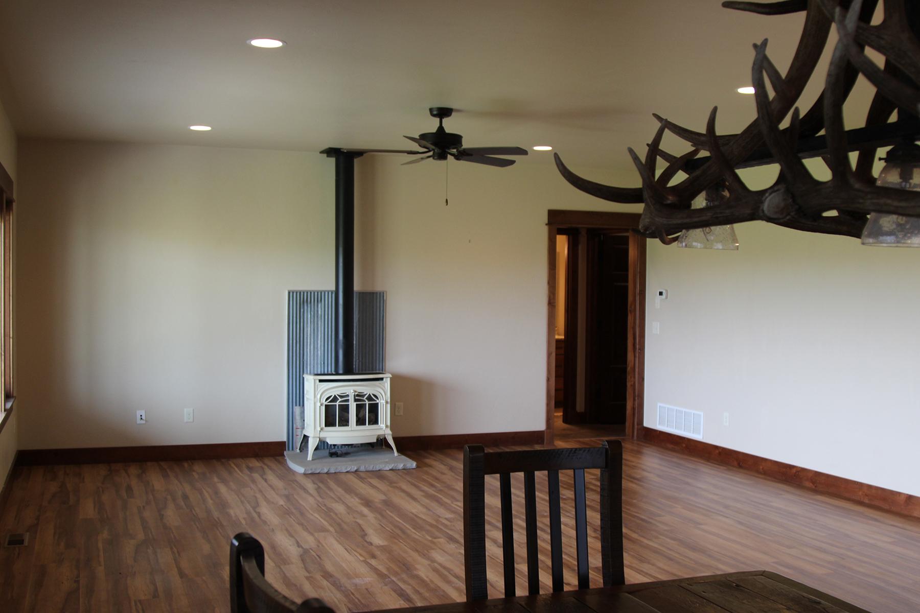 Bandolero Ranch property picture 73 of 83