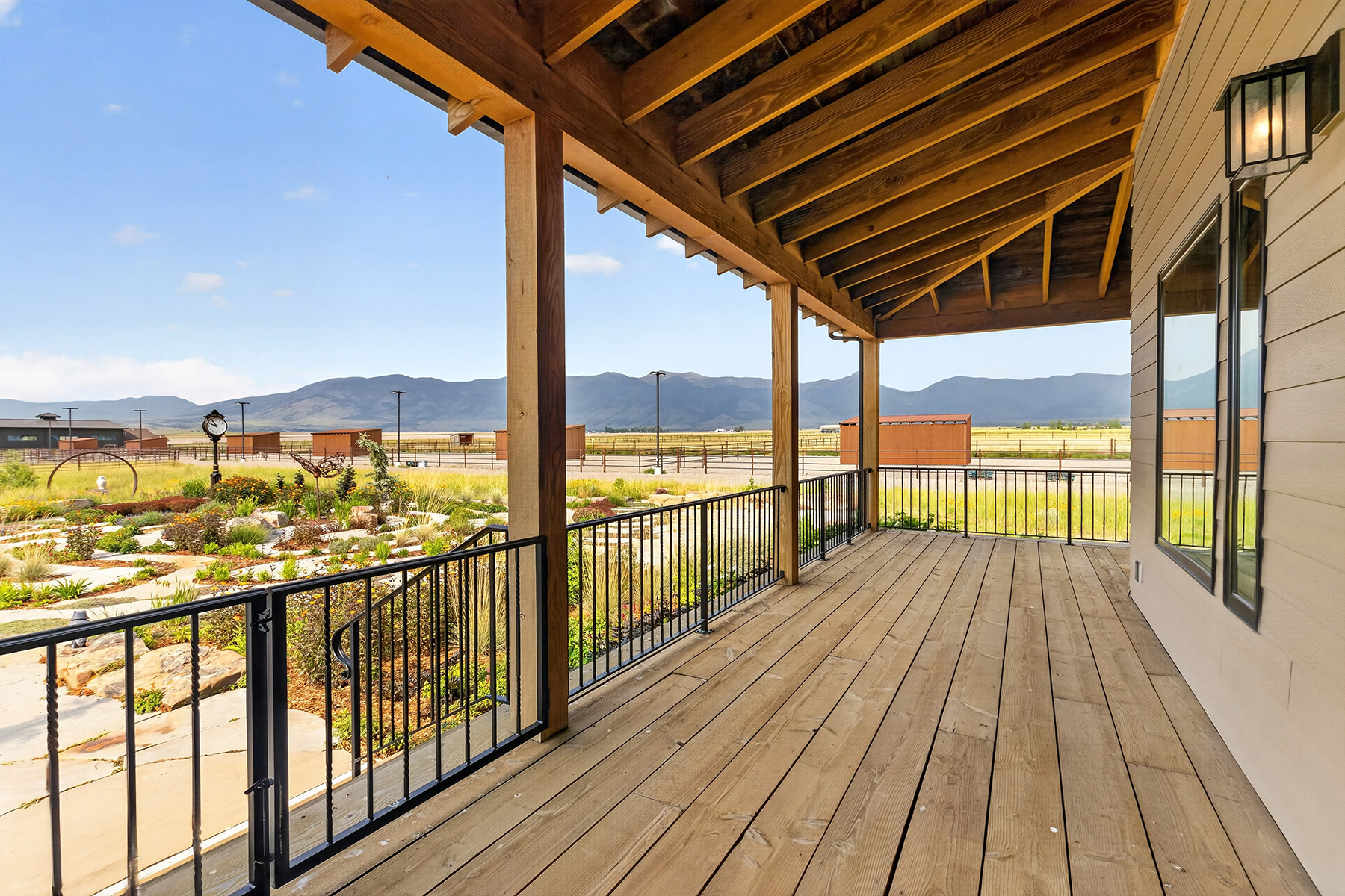 Bandolero Ranch property picture 15 of 83