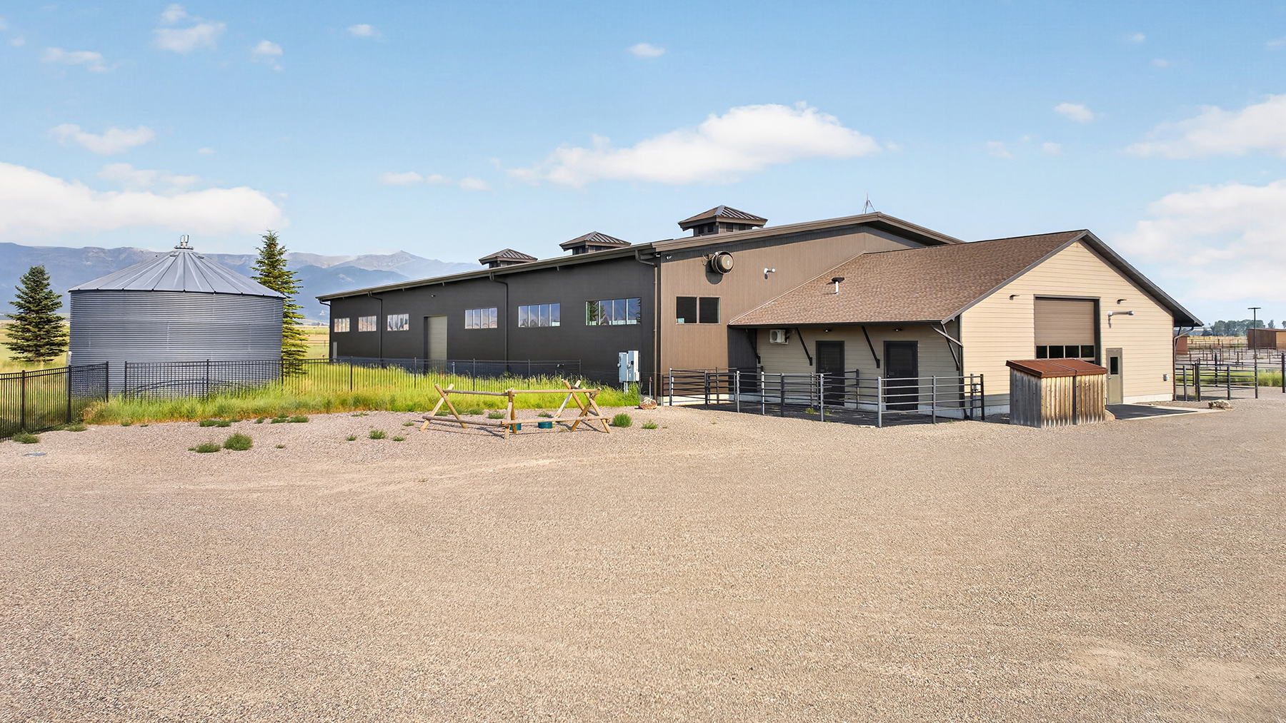 Bandolero Ranch property picture 34 of 83