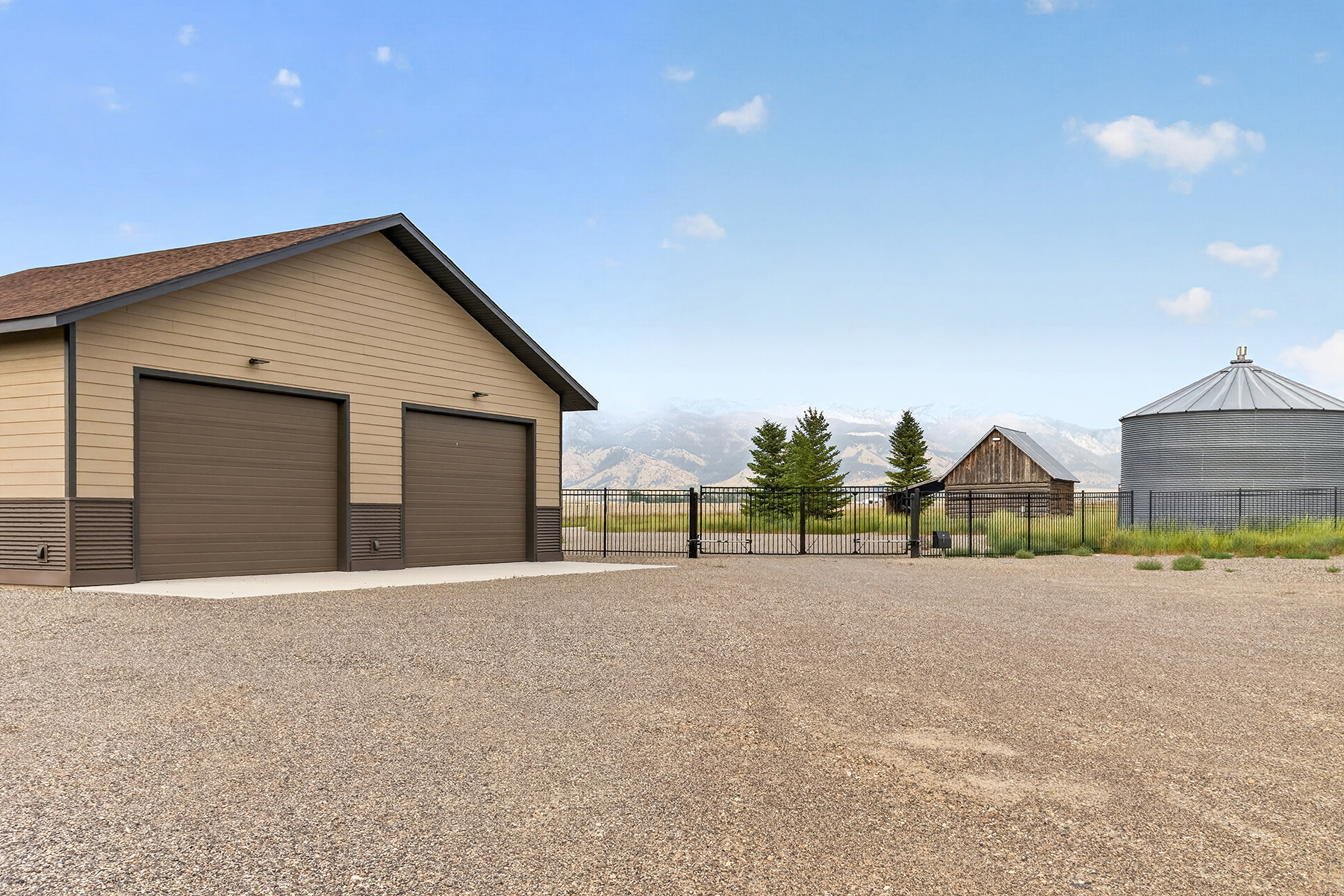 Bandolero Ranch property picture 42 of 83