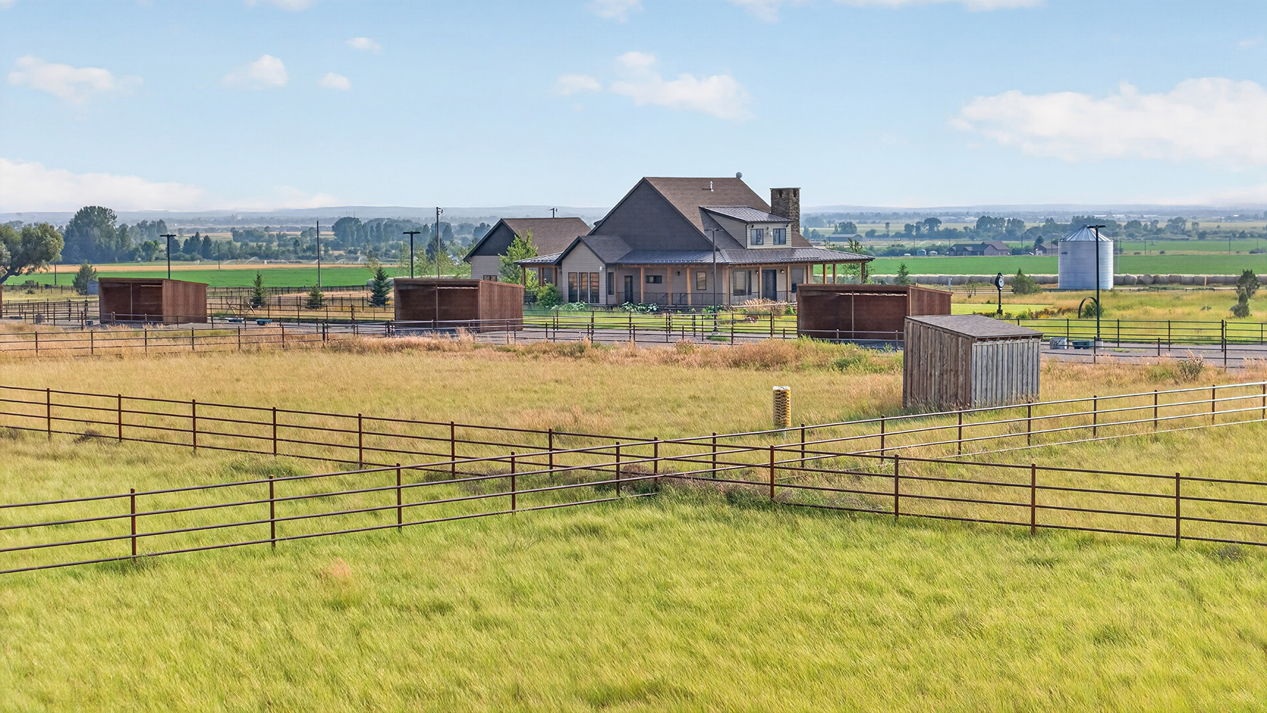 Bandolero Ranch property picture 18 of 83