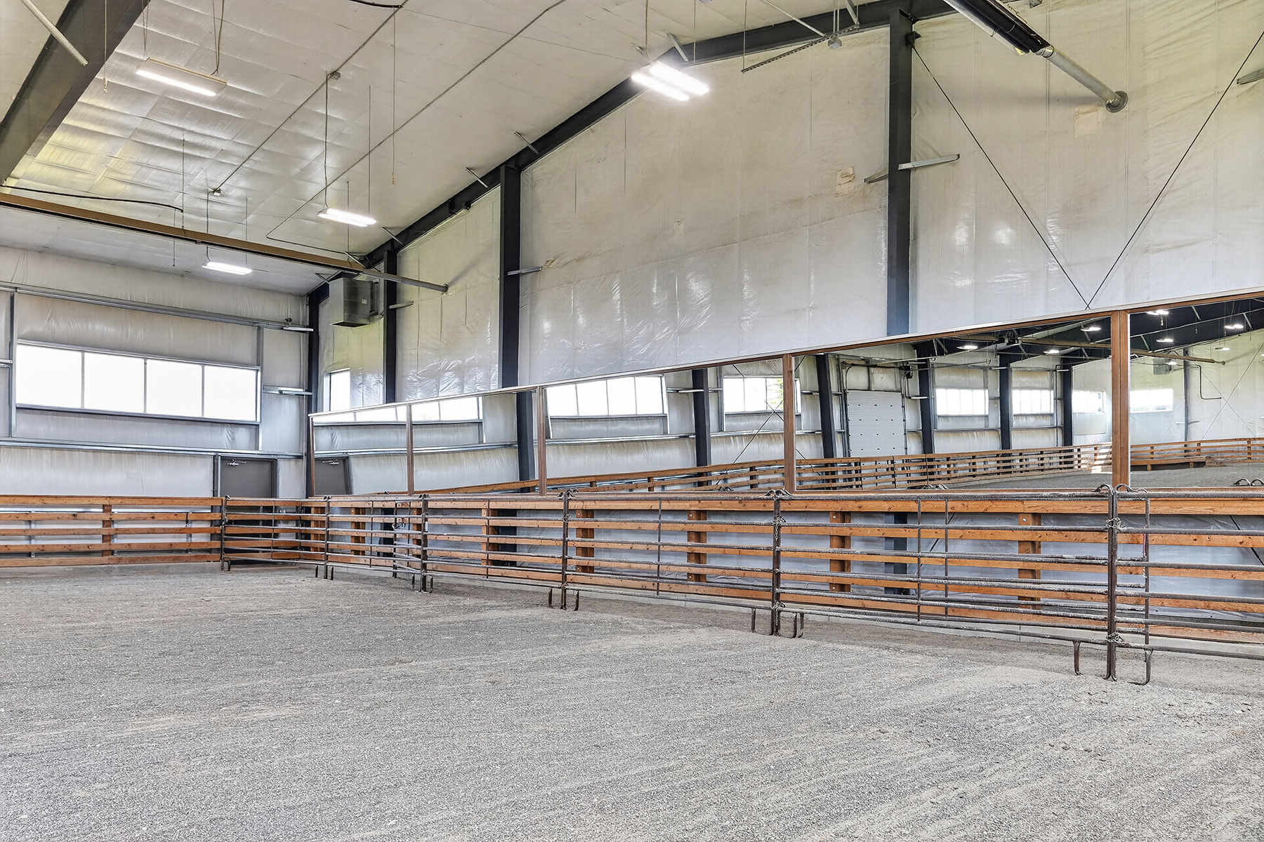 Bandolero Ranch property picture 36 of 83