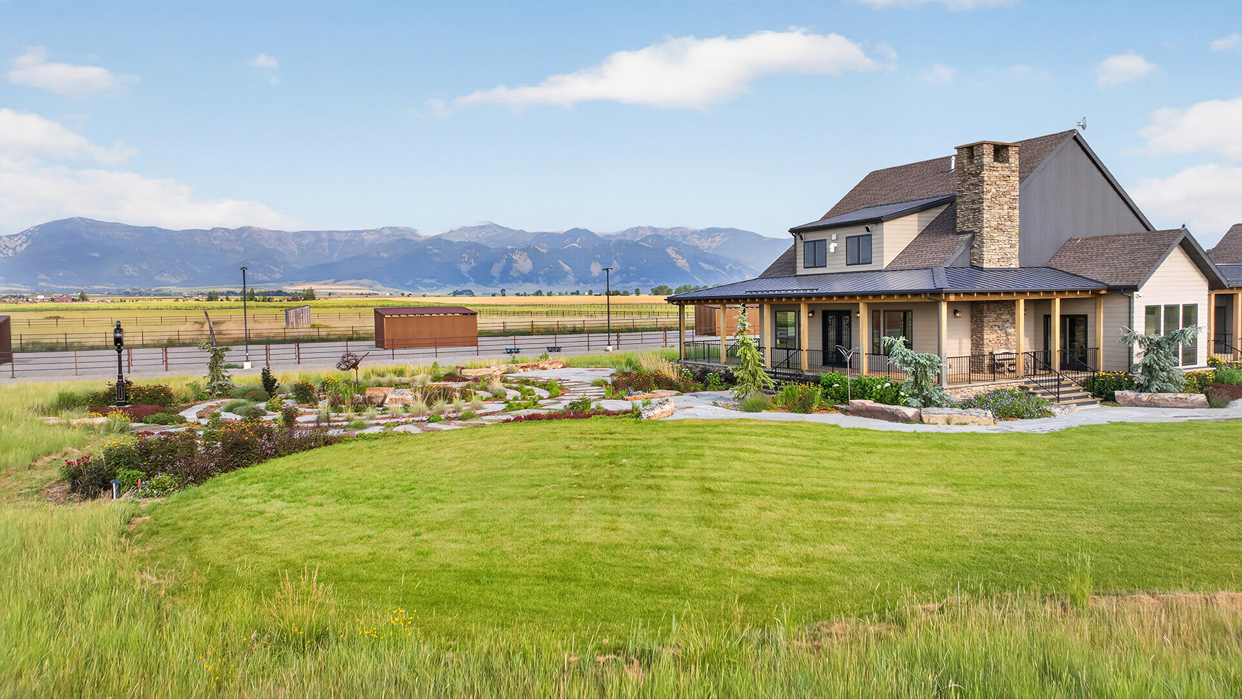 Bandolero Ranch property picture 7 of 83