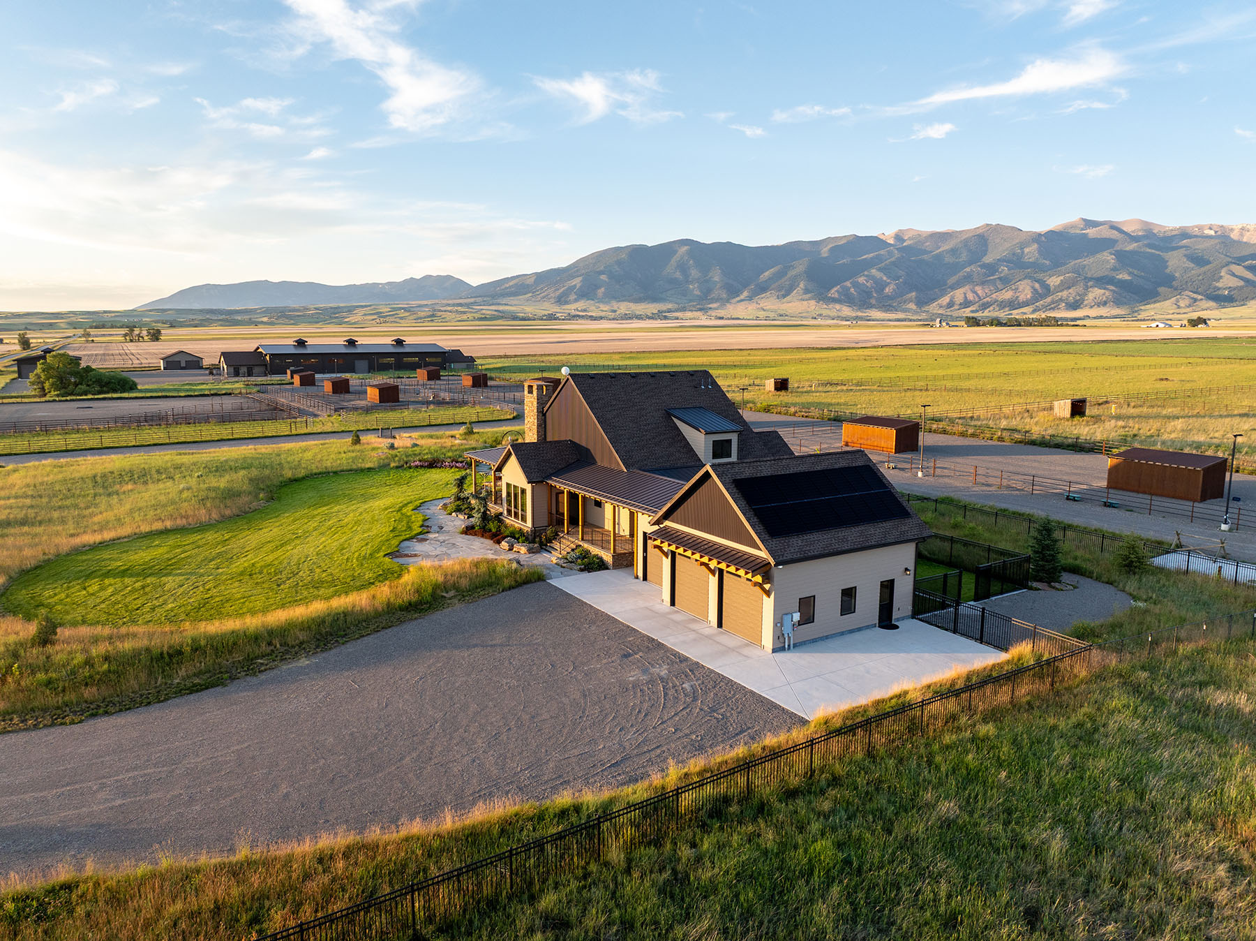 Bandolero Ranch property picture 81 of 83