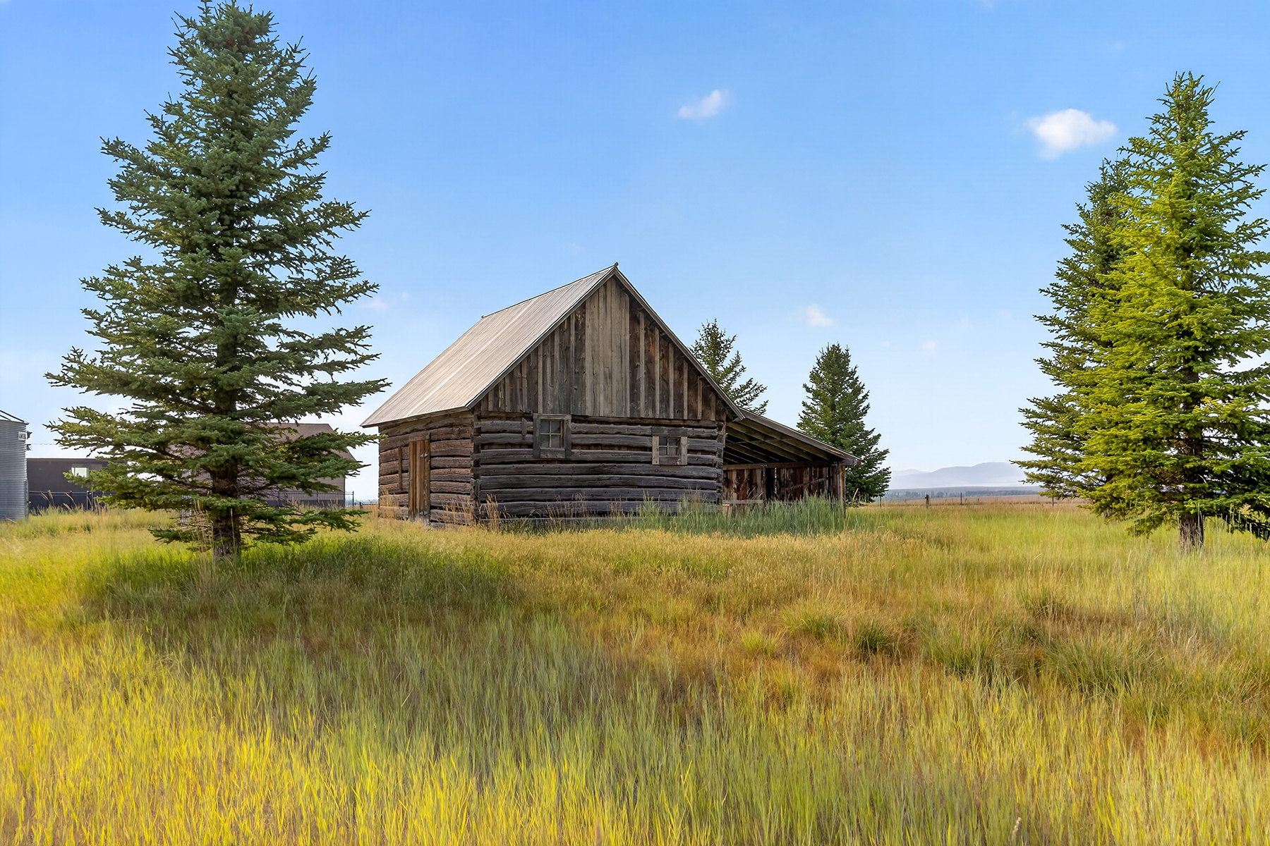 Bandolero Ranch property picture 70 of 77