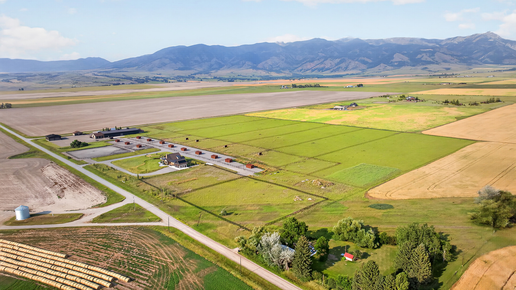 Bandolero Ranch property picture 3 of 83