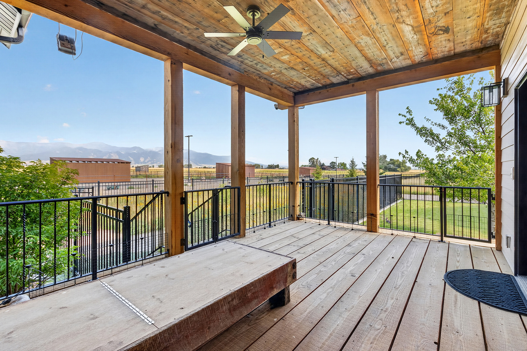 Bandolero Ranch property picture 17 of 83