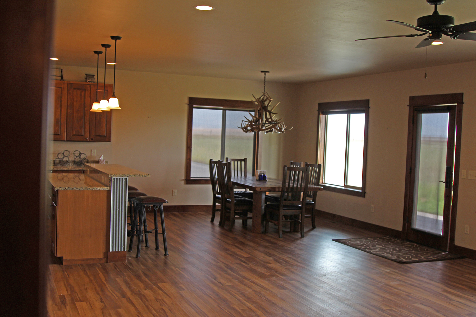 Bandolero Ranch property picture 74 of 83