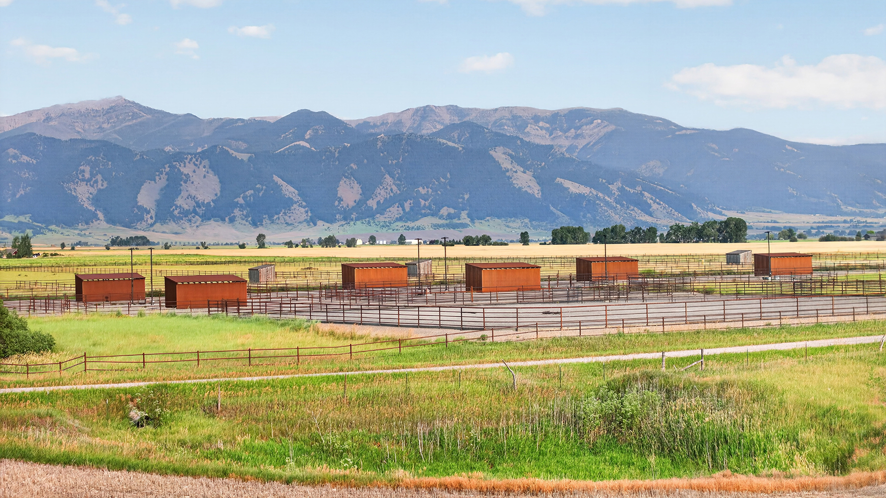 Bandolero Ranch property picture 21 of 83