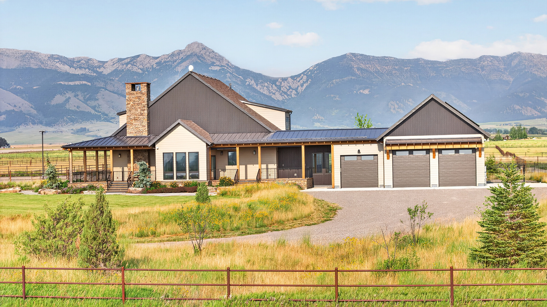 Bandolero Ranch property picture 5 of 77