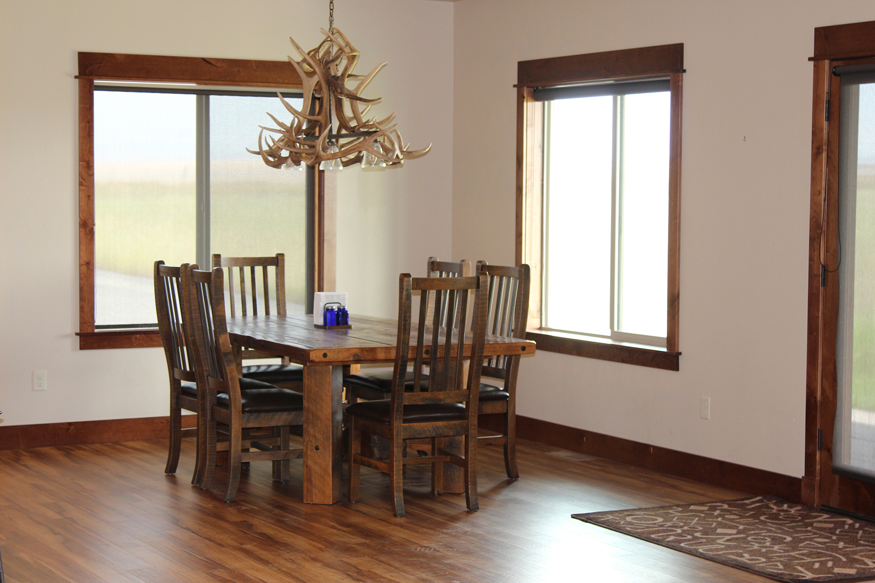 Bandolero Ranch property picture 75 of 83