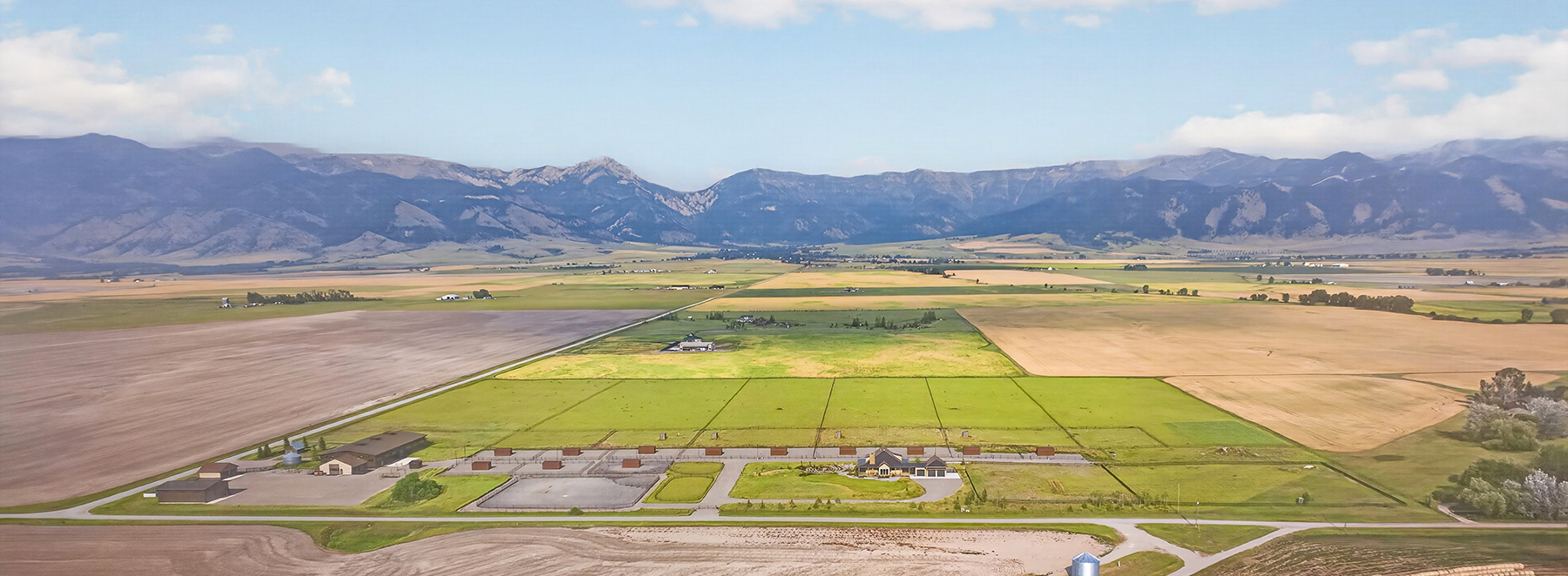 Bandolero Ranch property picture 1 of 77