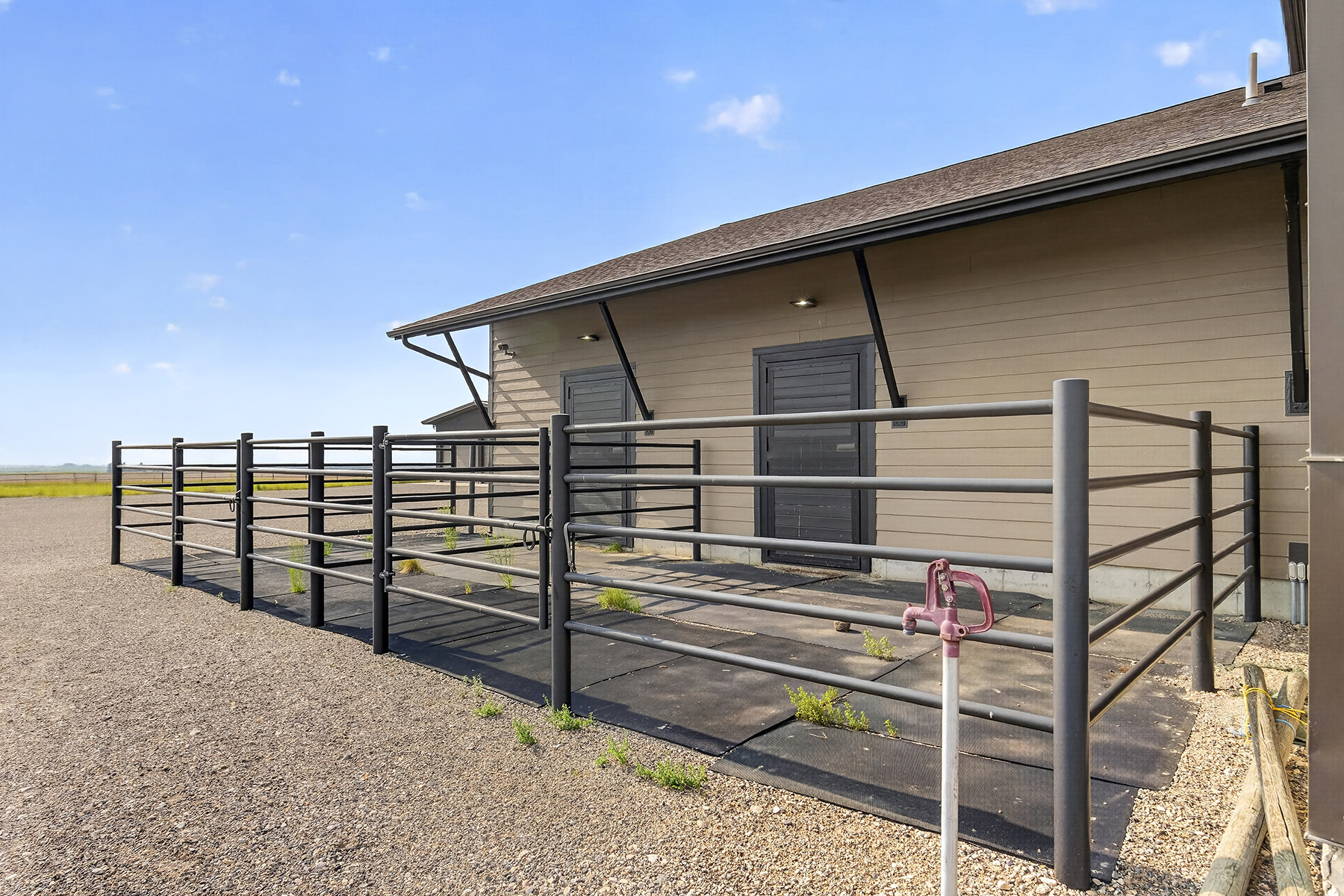 Bandolero Ranch property picture 32 of 83