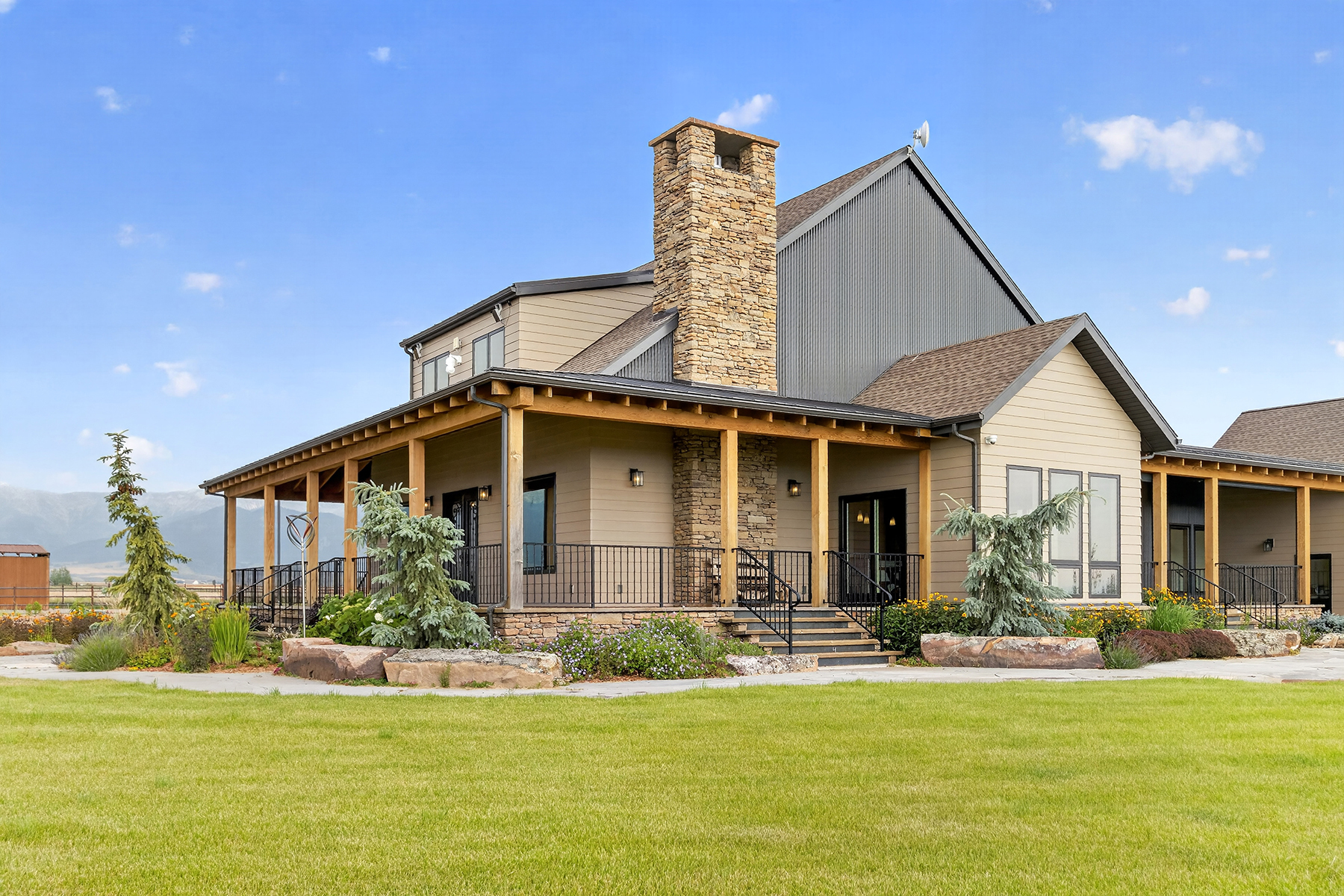 Bandolero Ranch property picture 11 of 83