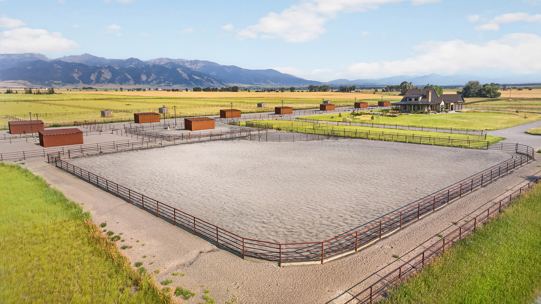 Bandolero Ranch property picture 23 of 77
