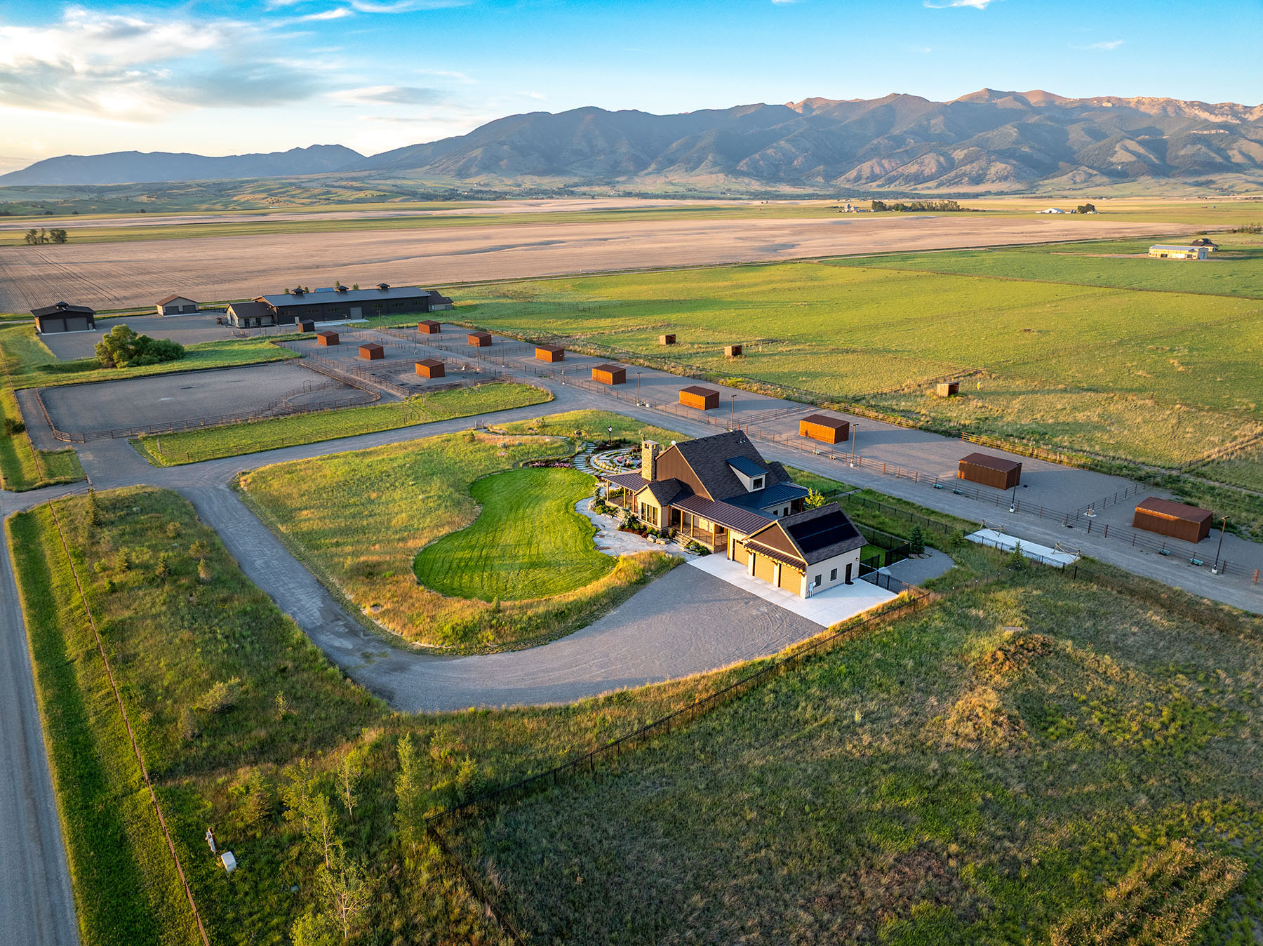 Bandolero Ranch property picture 77 of 83