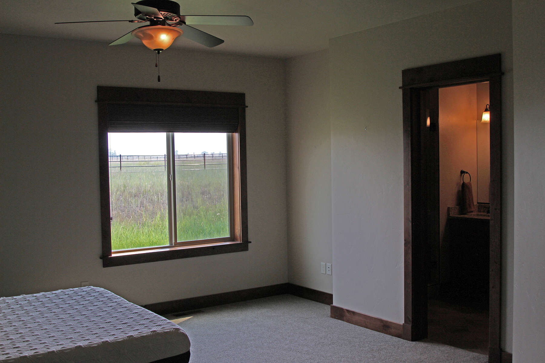 Bandolero Ranch property picture 70 of 83
