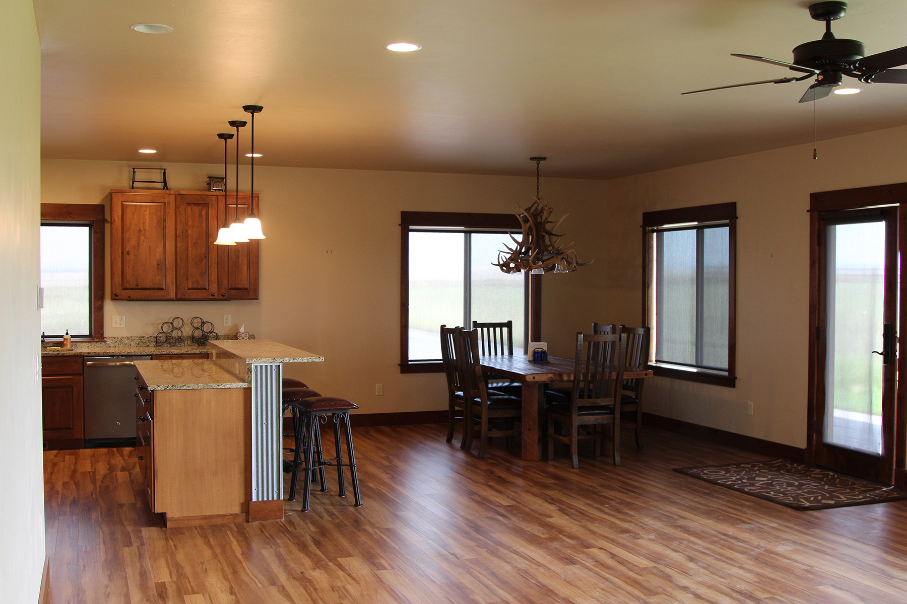 Bandolero Ranch property picture 71 of 83