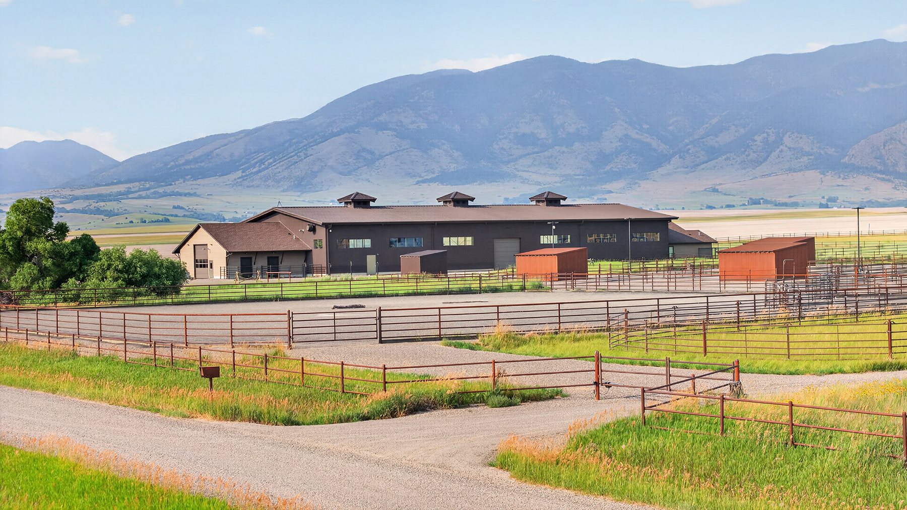 Bandolero Ranch property picture 25 of 83