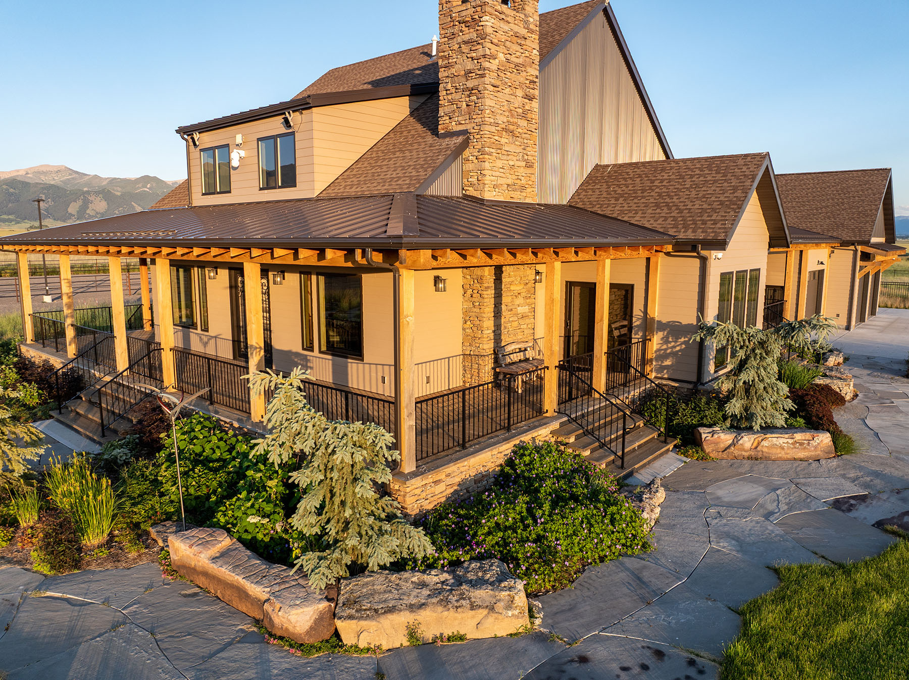 Bandolero Ranch property picture 74 of 77