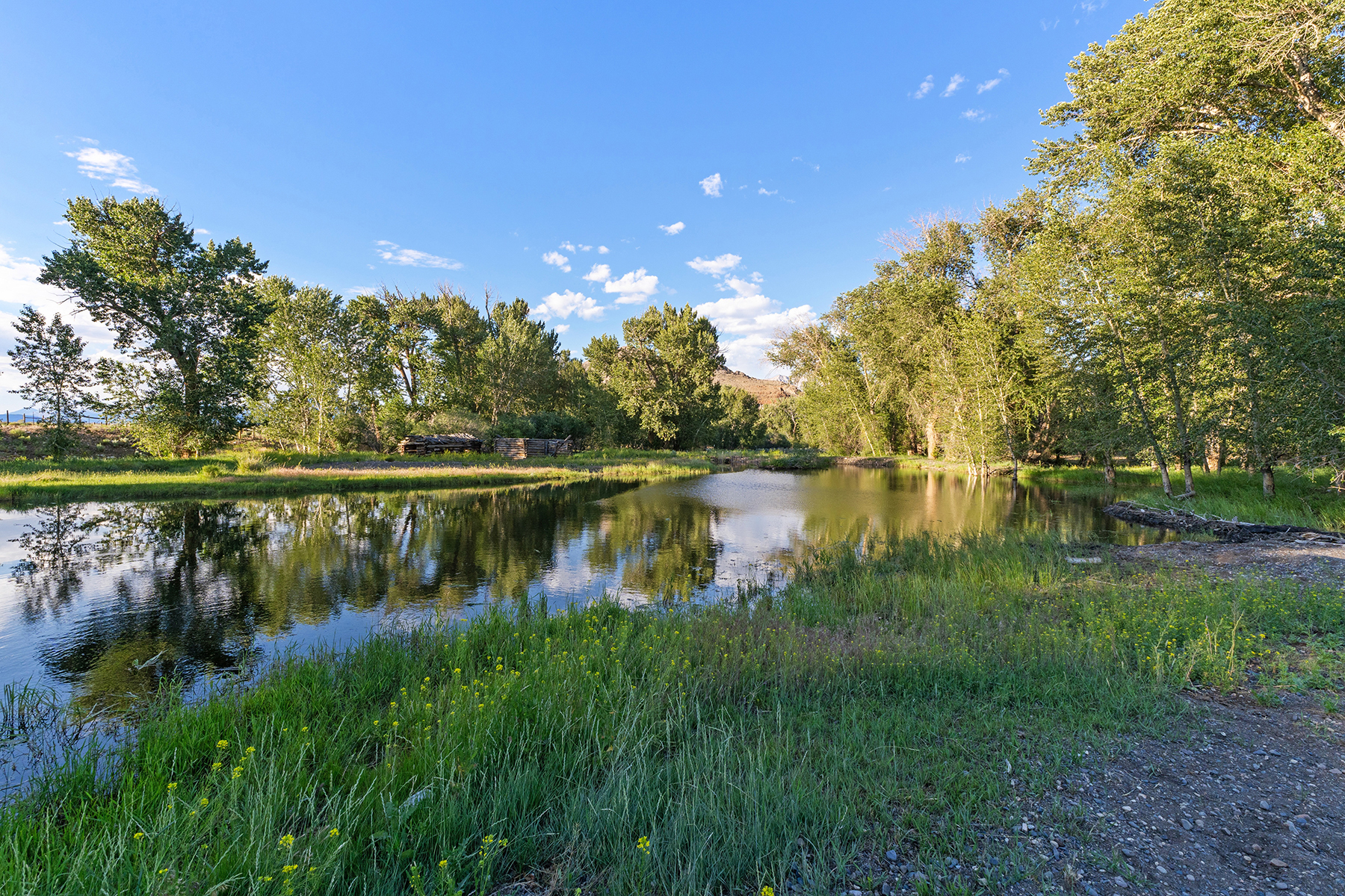 Big Lost River Ranch property picture 98 of 100