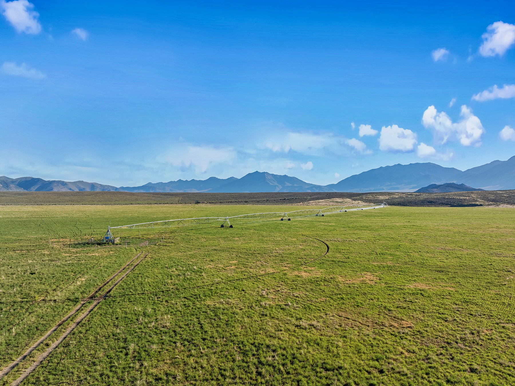 Big Lost River Ranch property picture 79 of 100