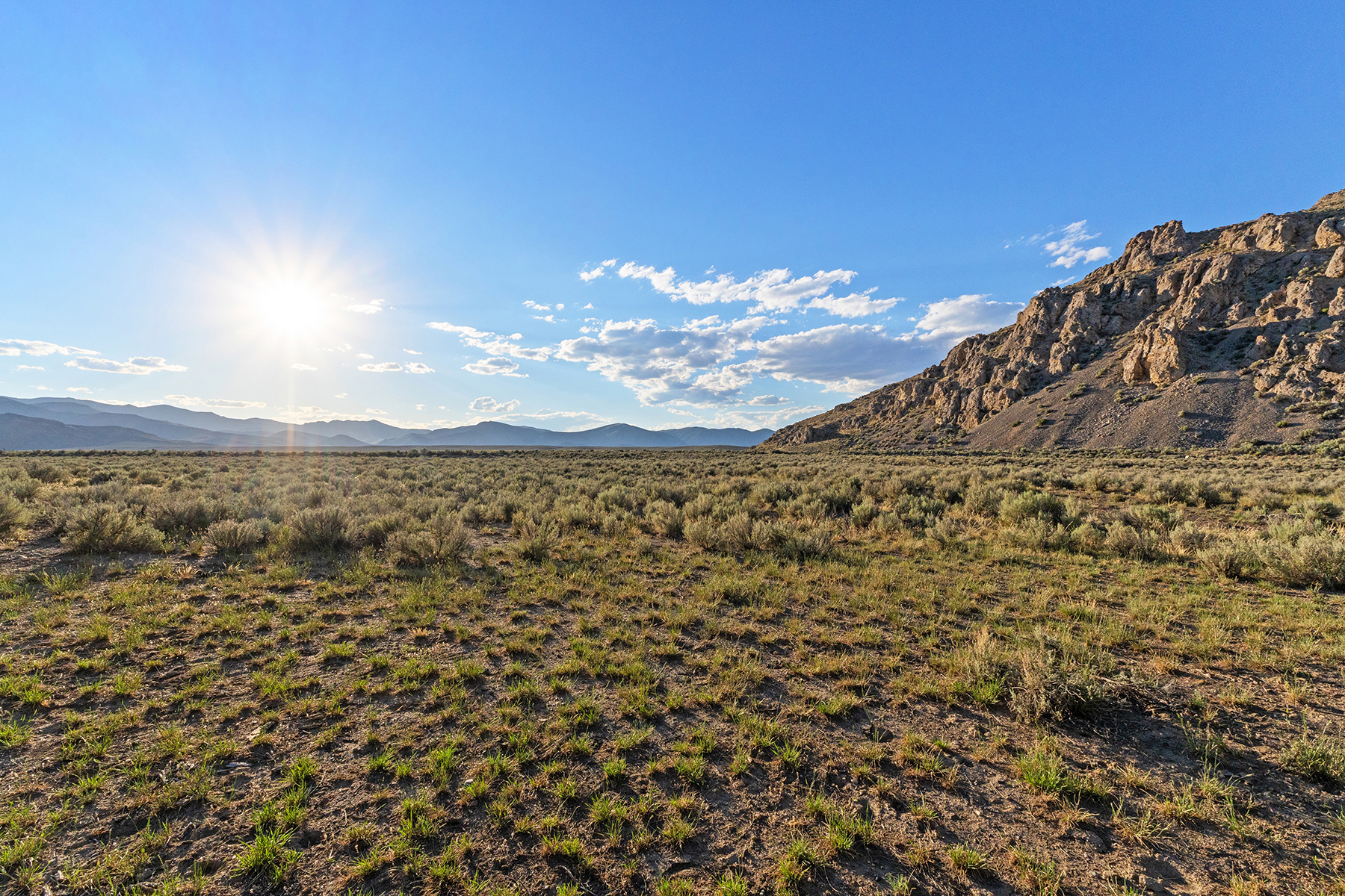 Big Lost River Ranch property picture 99 of 100